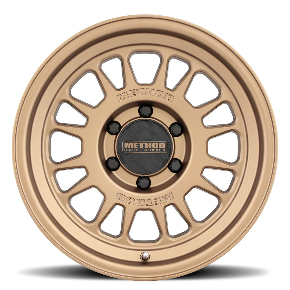 MRW_318-Bronze-studio-6Lug_010 - NVMOS