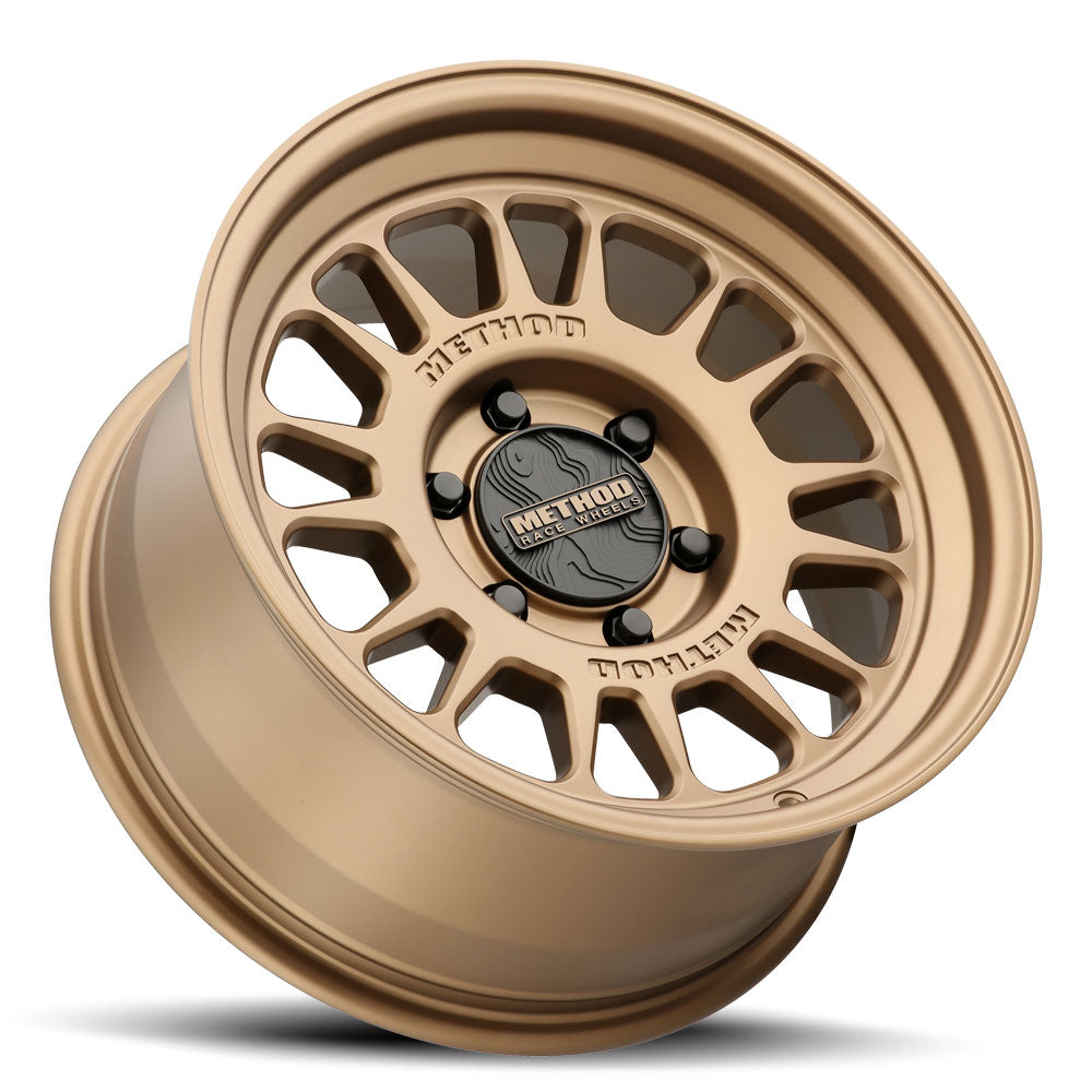 MRW_318-Bronze-studio-6Lug_013 - NVMOS