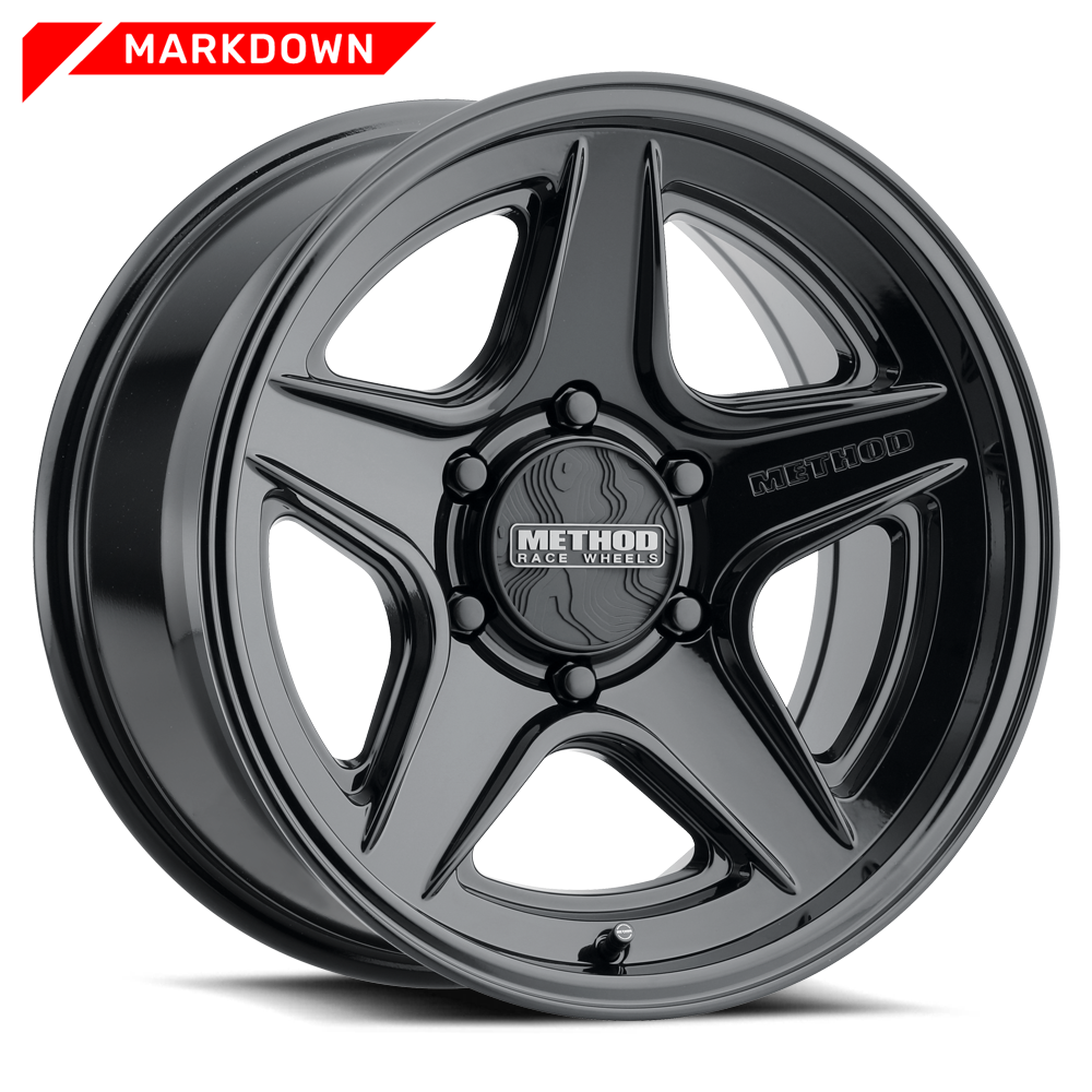 MRW_319-Gloss-Black-6lug-Studio-17x8-5-1000_dd951e91-fed7-4277-aea6-f165702fba00 - NVMOS