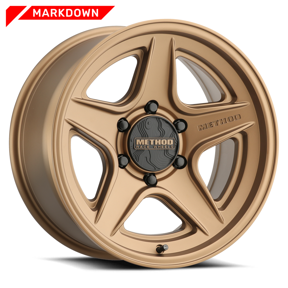 MRW_319-Method-Bronze-6lug-Studio-17x8-5-1000_d9ae5550-5115-4d8c-a592-5b373c0032ca - NVMOS