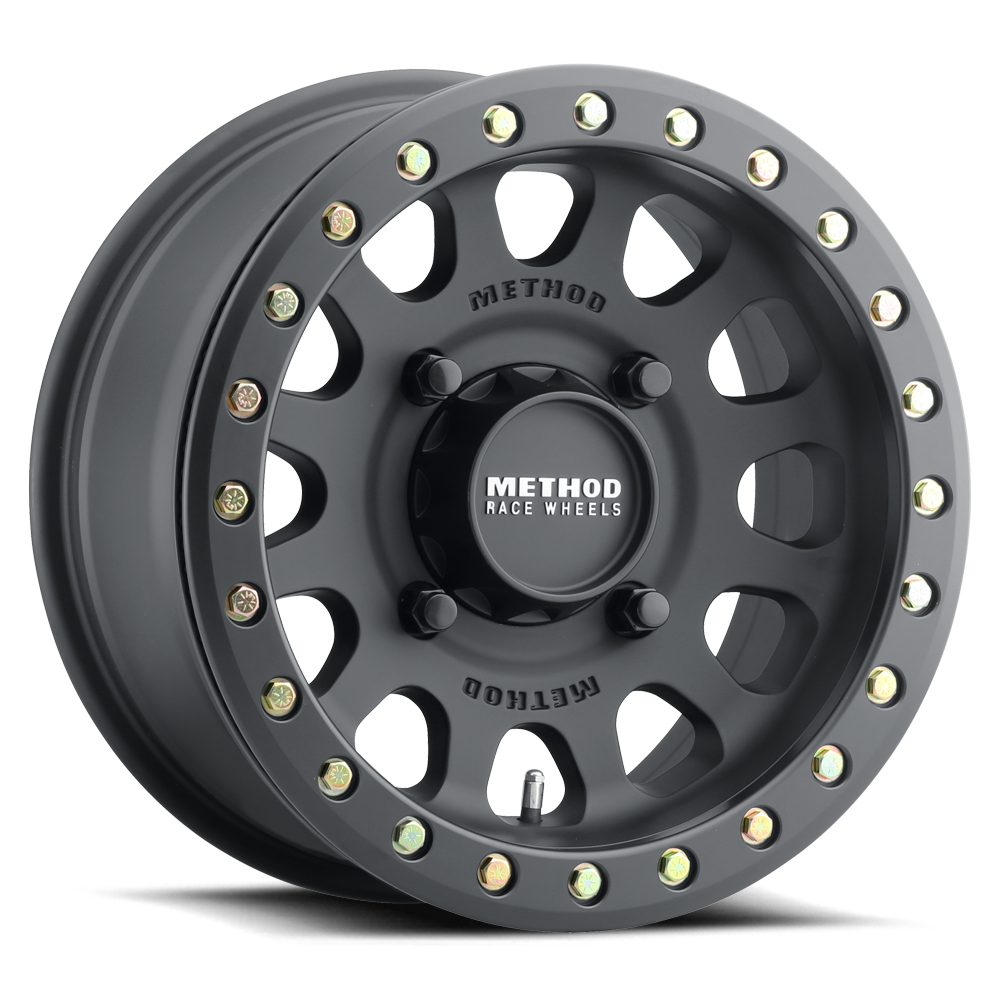 MRW_401-4lug-matte-black-15x7-1000 - NVMOS