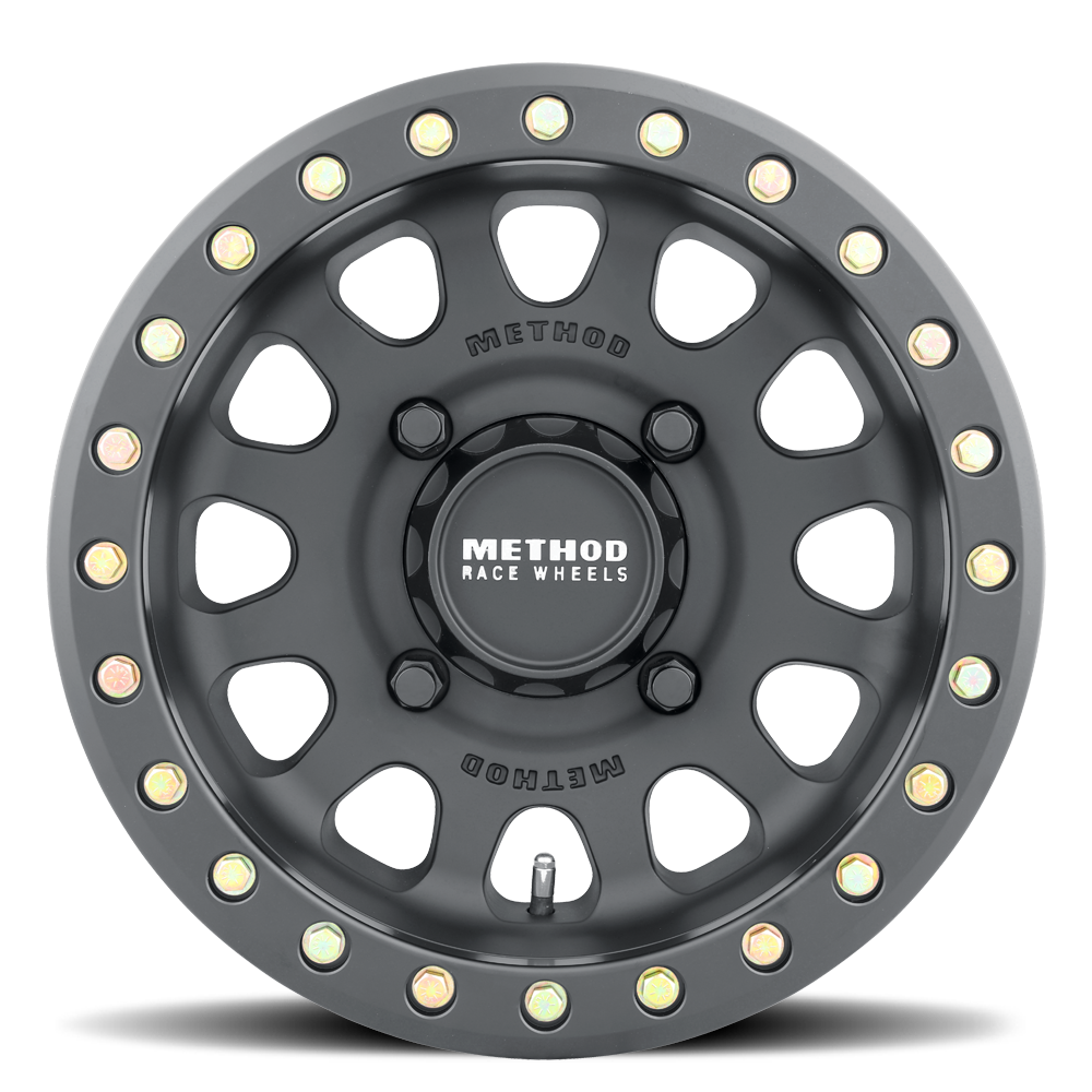 MRW_401-4lug-matte-black-15x7-face-1000 - NVMOS