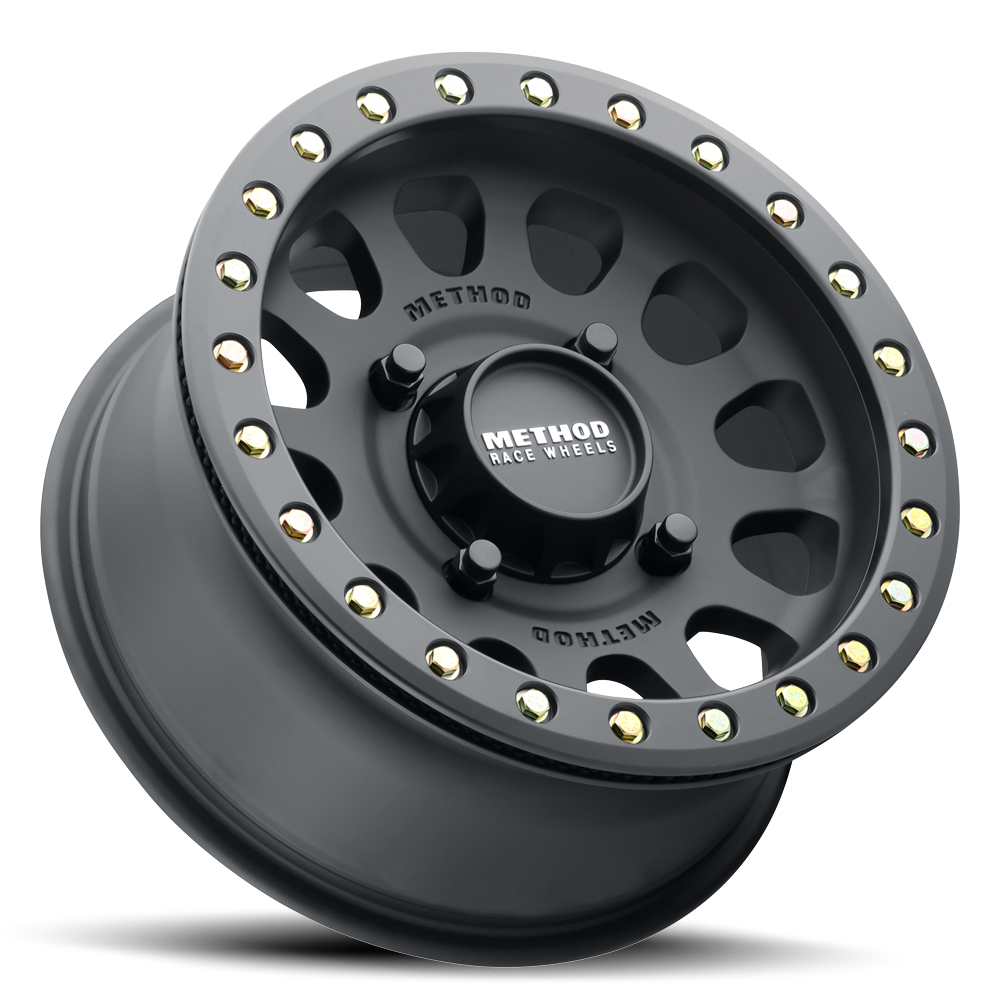 MRW_401-4lug-matte-black-15x7-lay-1000 - NVMOS