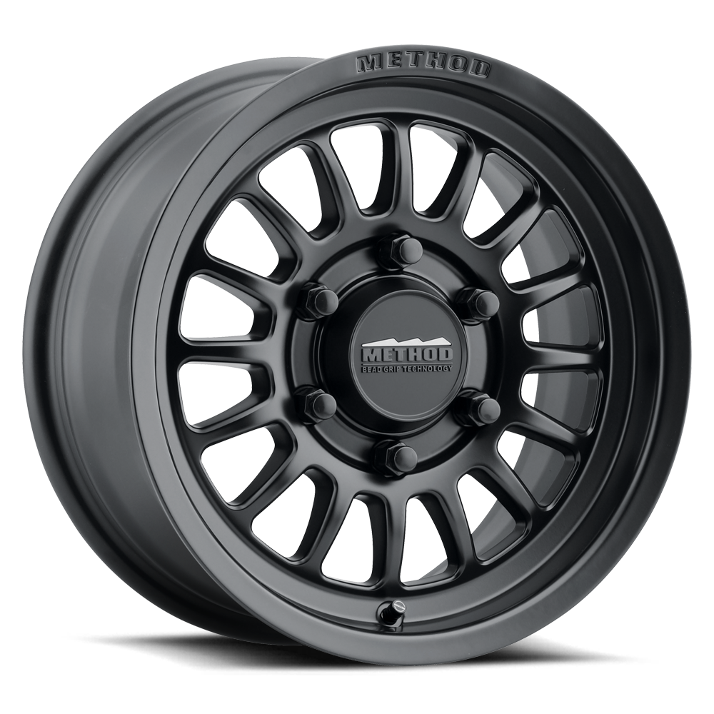 MRW_411-wheel-6lug-matte-black-15x7-side - NVMOS