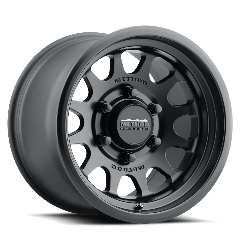 MRW_414-bead-grip-wheel-6lug-matte-black-15x10-side - NVMOS