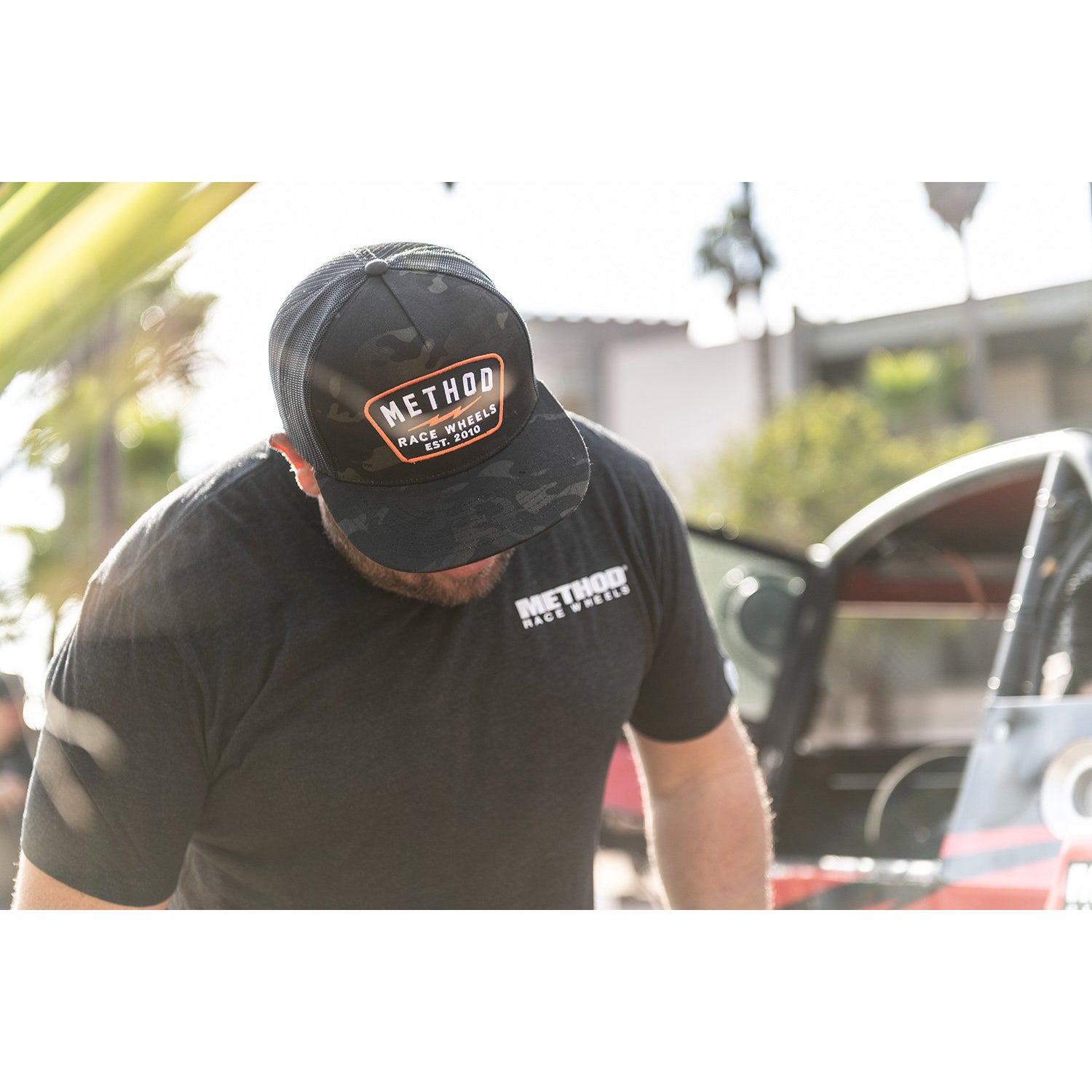 MRW_Baja1k_11_19_20_3242 - NVMOS
