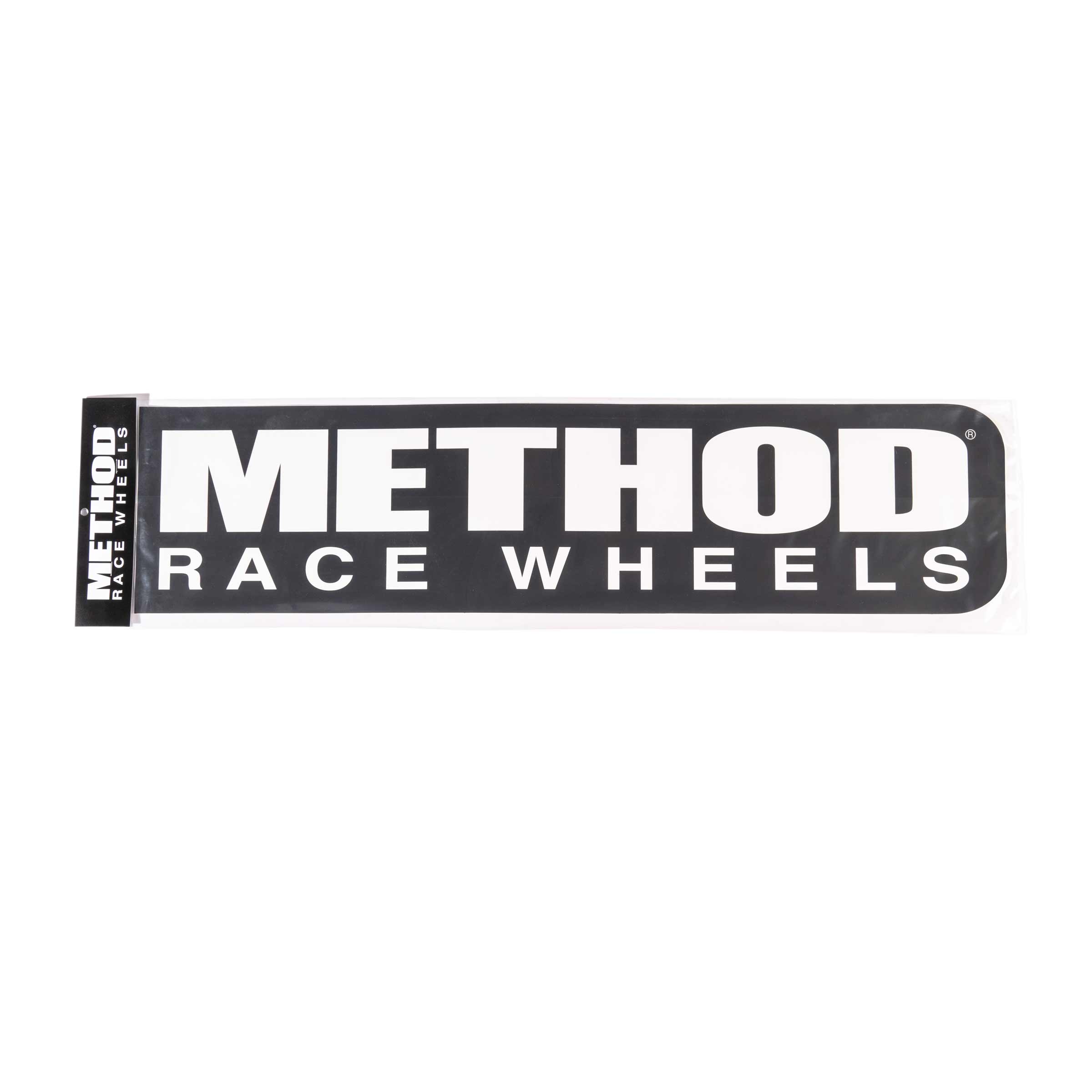 MRW_Brand-Logo-Jumbo-Sticker_01 - NVMOS