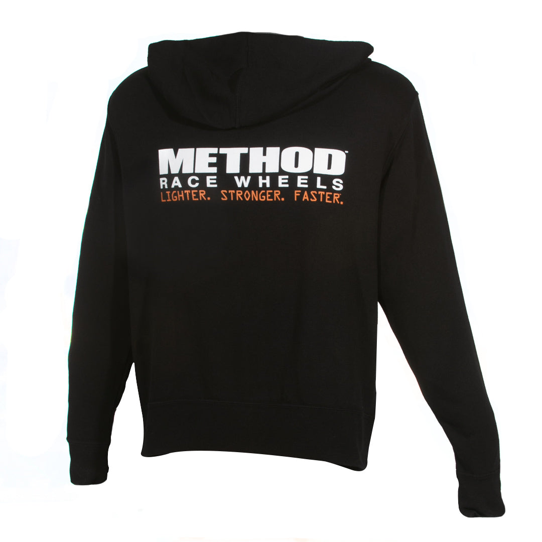 MRW_Brand_Hoodie_Back - NVMOS