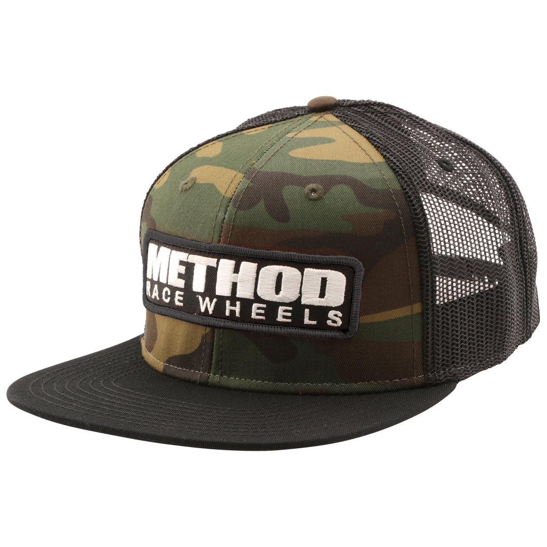 MRW_Camo-Patch_Hat_editBlackborder - NVMOS