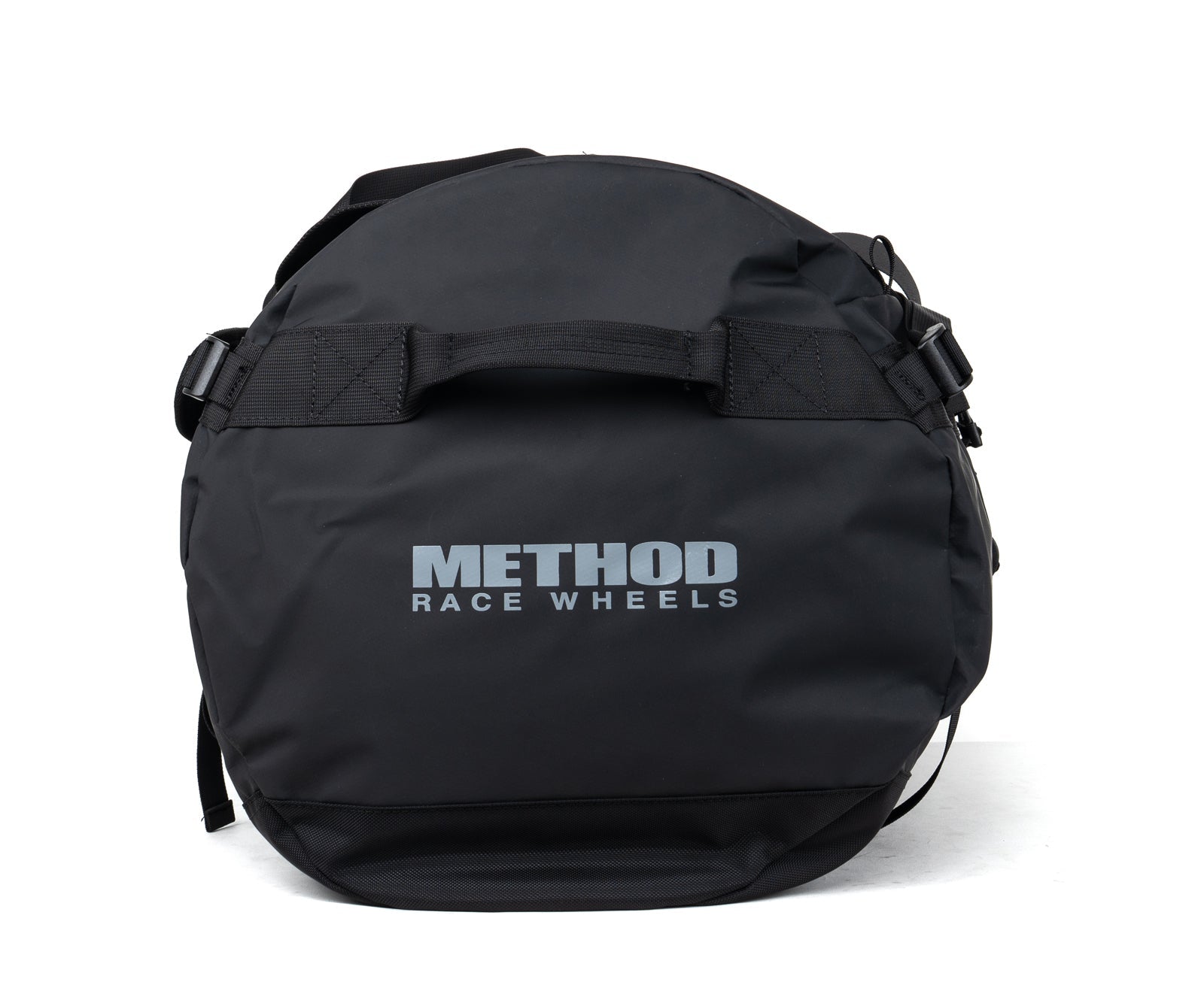 MRW_FA25Duffle_DSC00265 - NVMOS