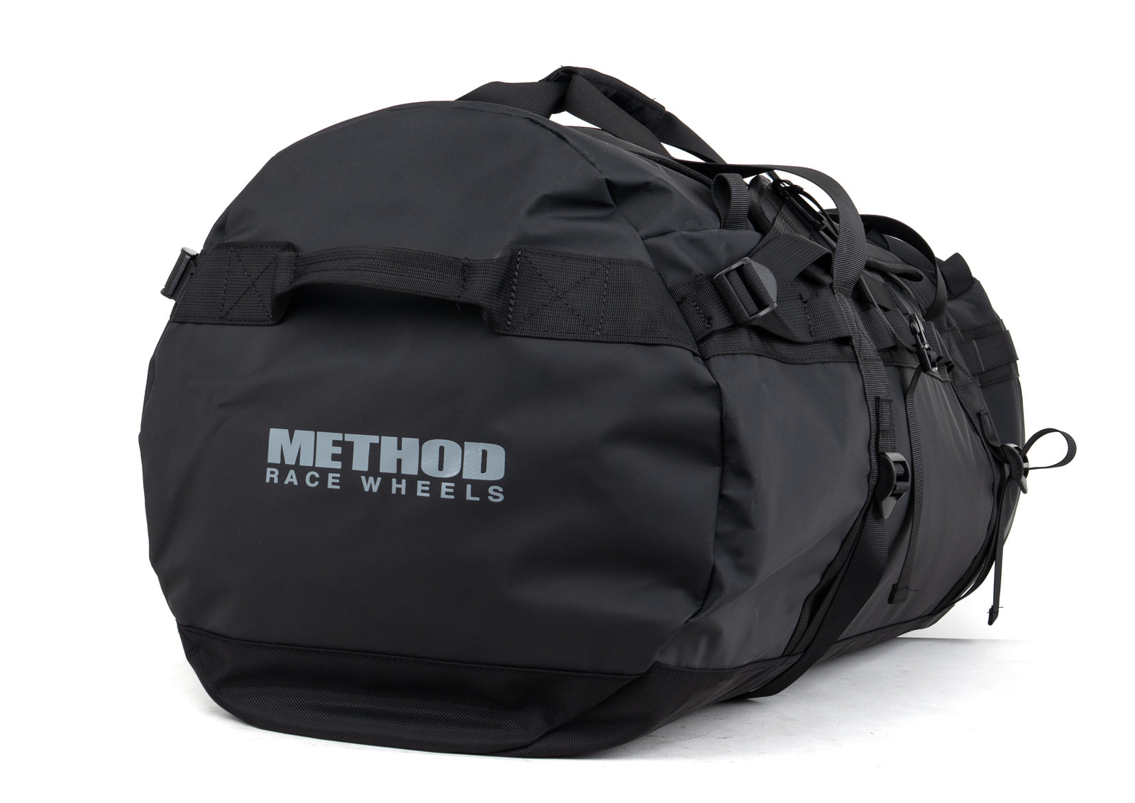 MRW_FA25Duffle_DSC00266 - NVMOS