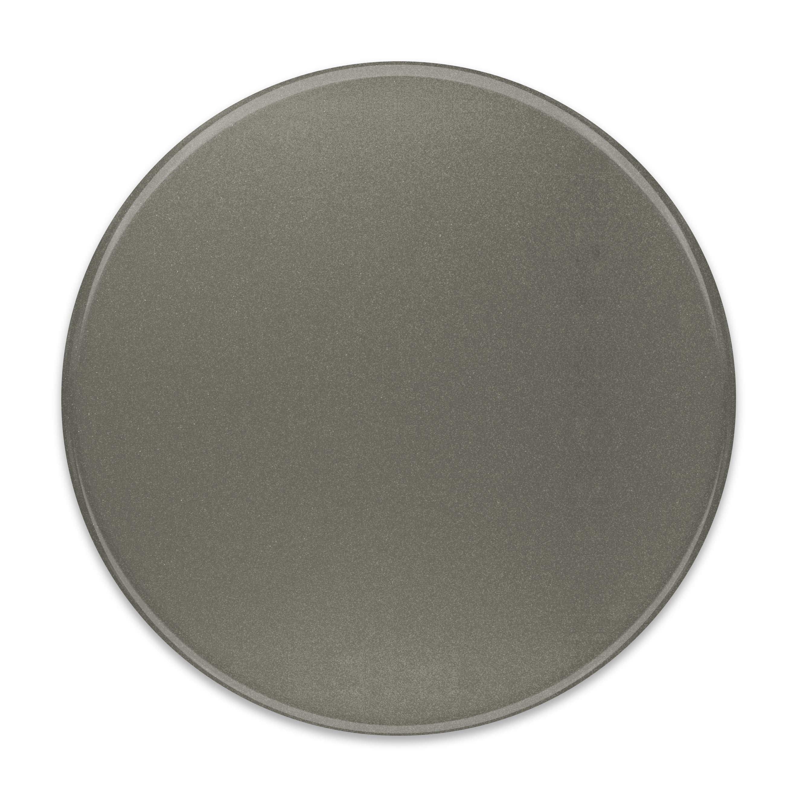 MSR-G - NVMOS