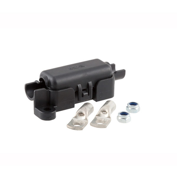 MTA-In-Line-Fuse-Holder-01-600x600 - NVMOS