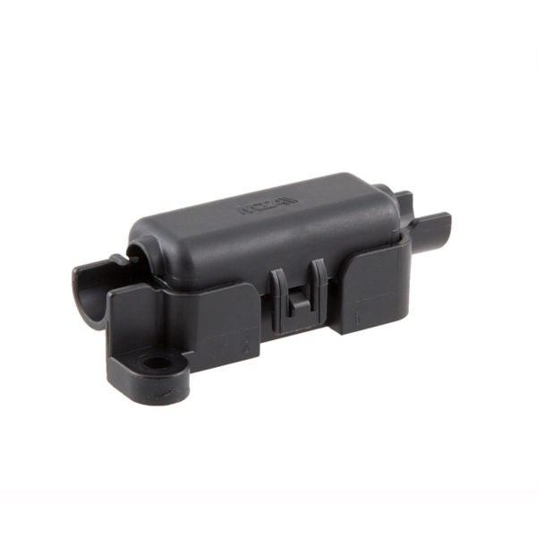 MTA-In-Line-Fuse-Holder-04-600x600 - NVMOS
