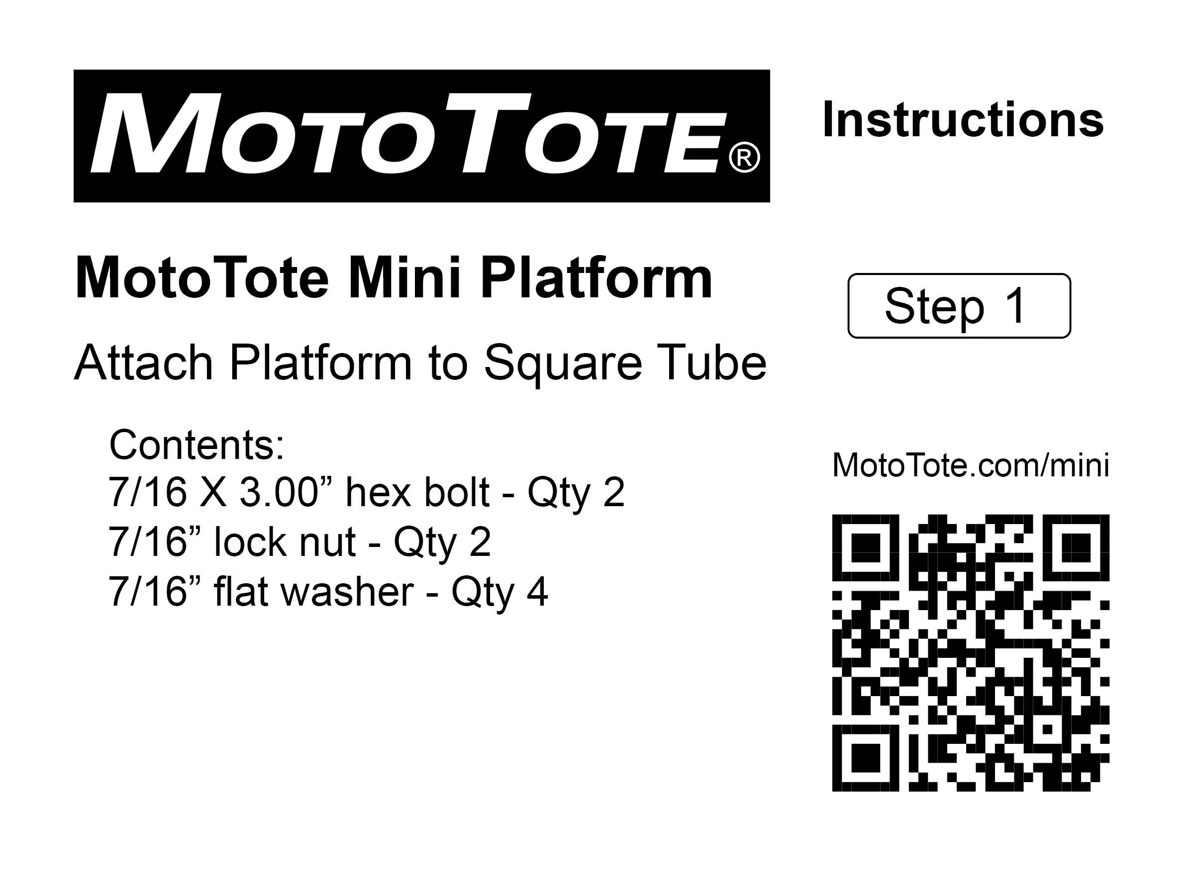 MTMBHardwarelabelStep1 - NVMOS