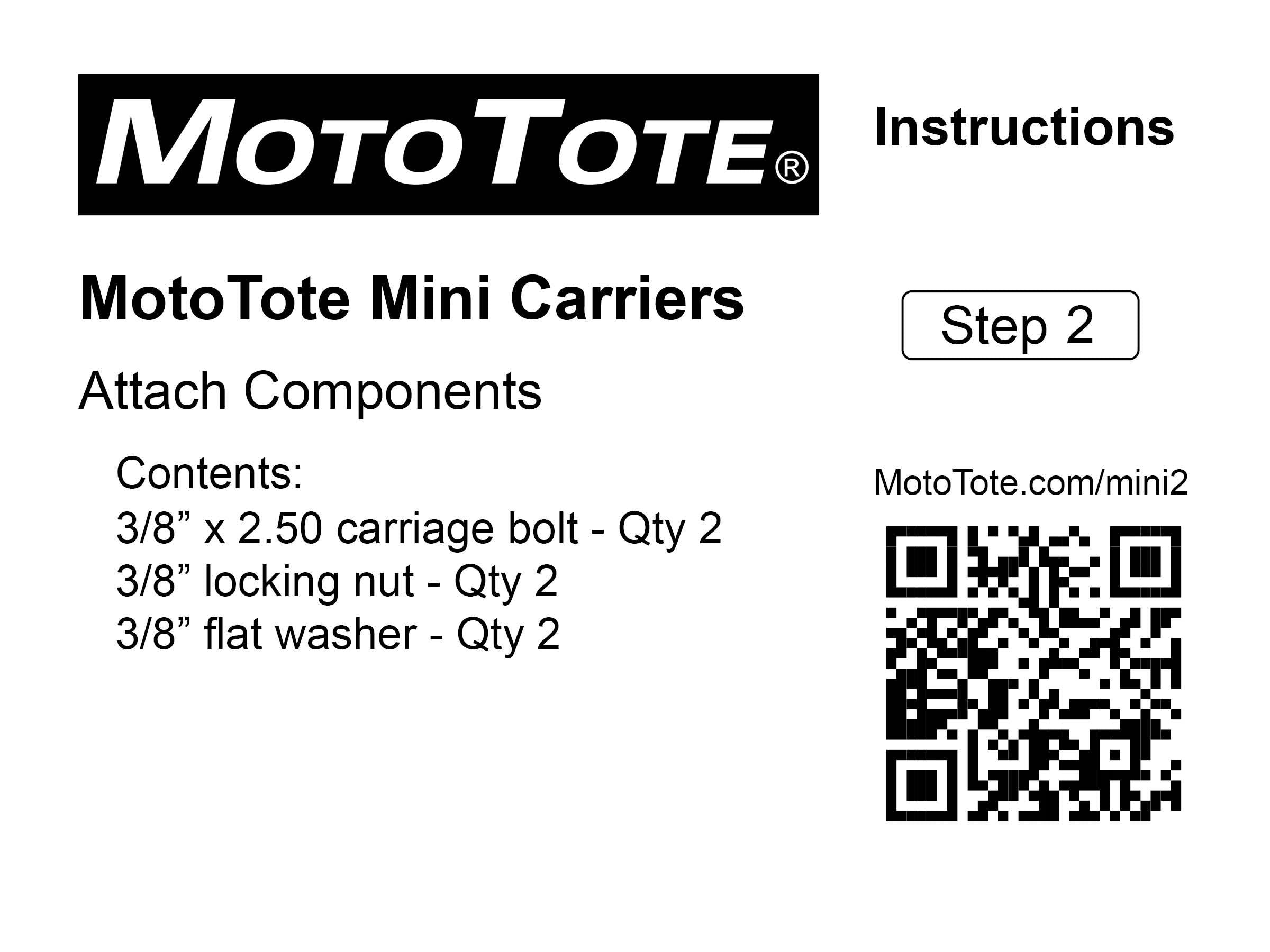 MTMBHardwarelabelStep2 - NVMOS