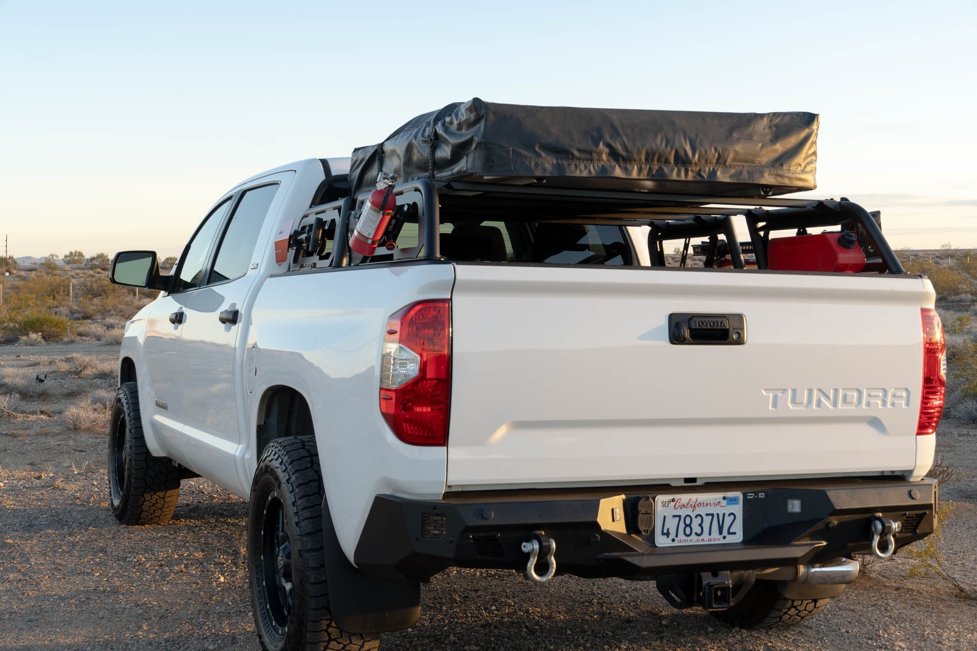 MTO-Series-Full-Size-Truck-Bed-Rack-2nd-gen-tundra-1 - NVMOS
