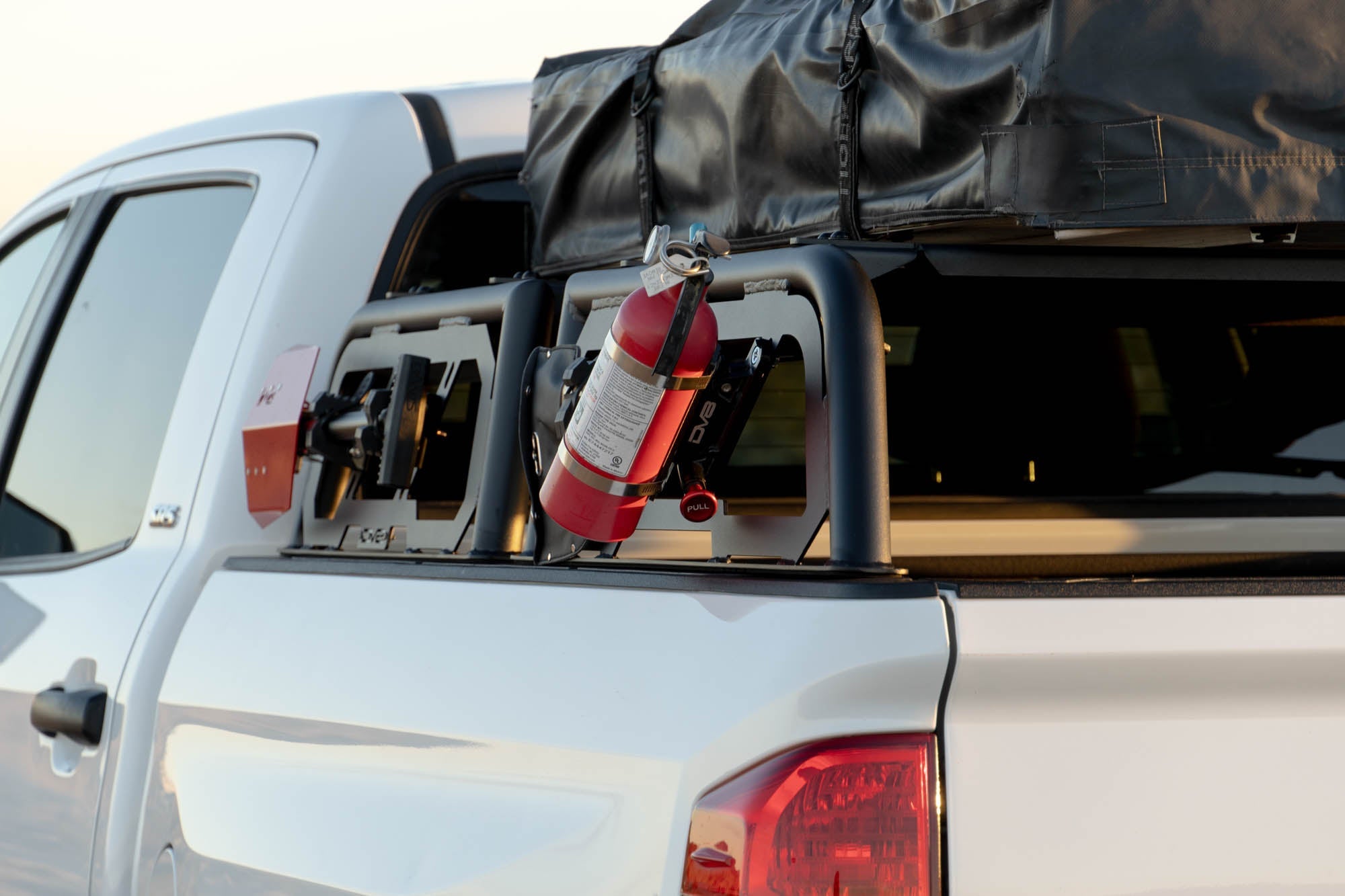 MTO-Series-Full-Size-Truck-Bed-Rack-2nd-gen-tundra-3 - NVMOS