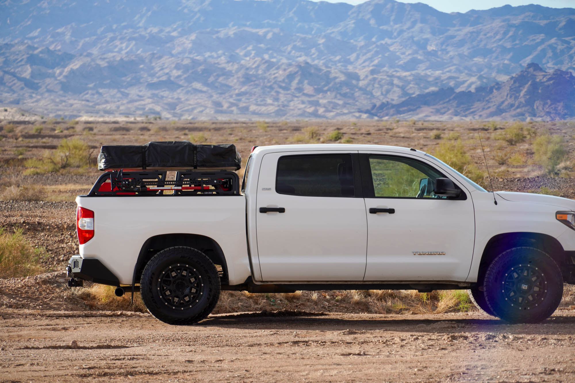 MTO-Series-Full-Size-Truck-Bed-Rack-2nd-gen-tundra-9 - NVMOS
