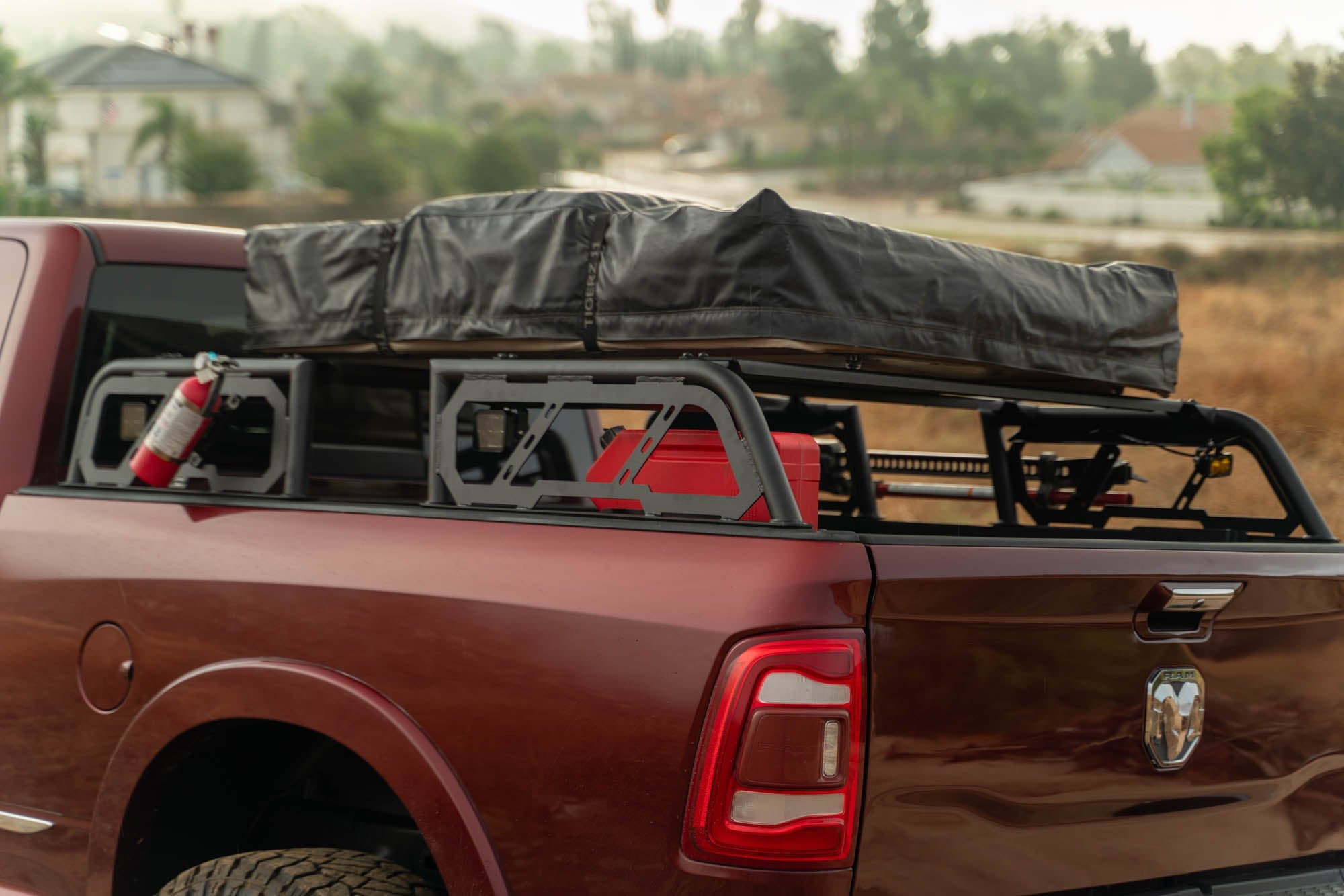 MTO-Series-Full-Size-Truck-Bed-Rack-Universal_Installed_04-2 - NVMOS