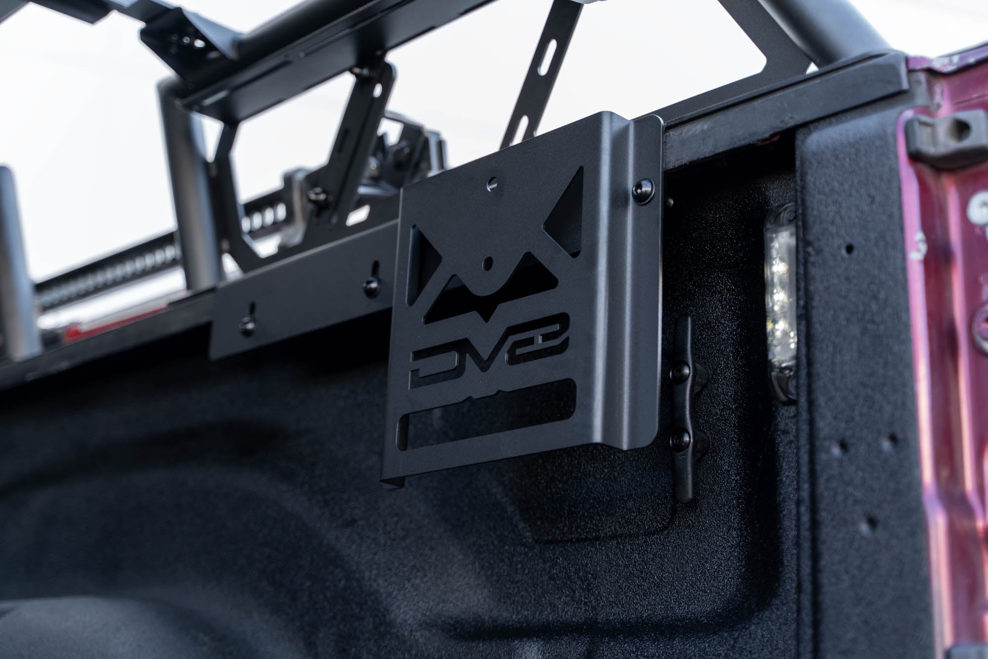 MTO-Series-Full-Size-Truck-Bed-Rack-Universal_Installed_16 - NVMOS