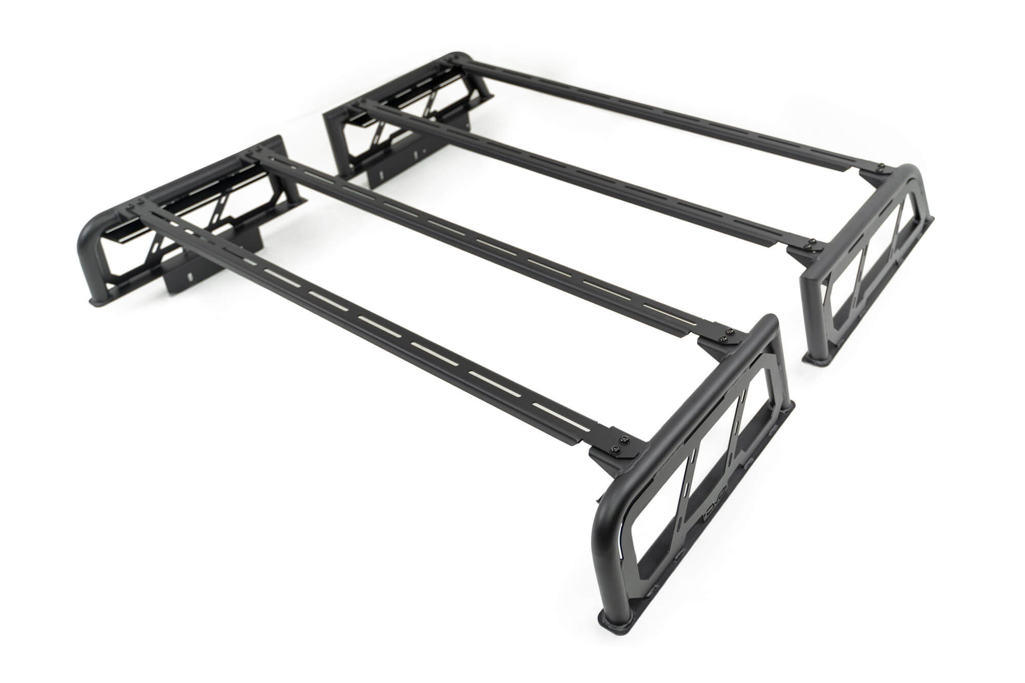 MTO-Series-Full-Size-Truck-Bed-Rack-Universal_Offtruck-06 - NVMOS