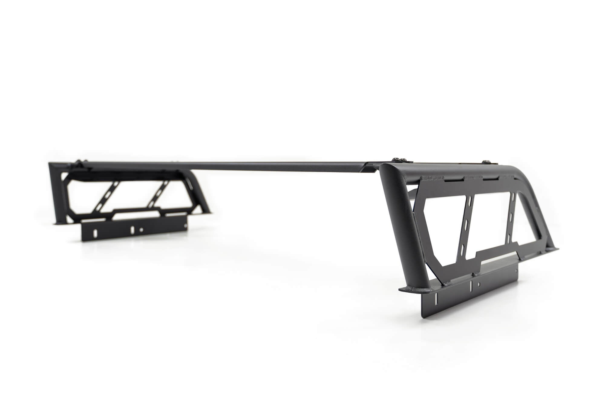 MTO-Series-Full-Size-Truck-Bed-Rack-Universal_Offtruck-11 - NVMOS