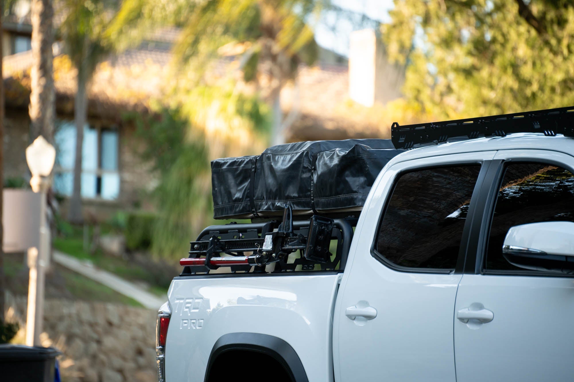 MTO-Series-Mid-Size-Truck-Bed-Rack-Universal-Installed-16 - NVMOS