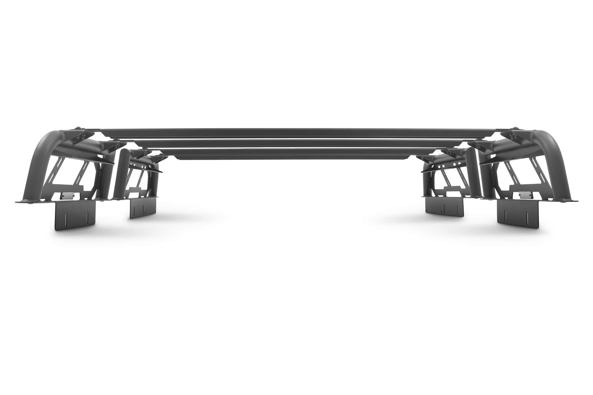 MTO-Series-Mid-Size-Truck-Bed-Rack-Universal-Offtruck-8 - NVMOS