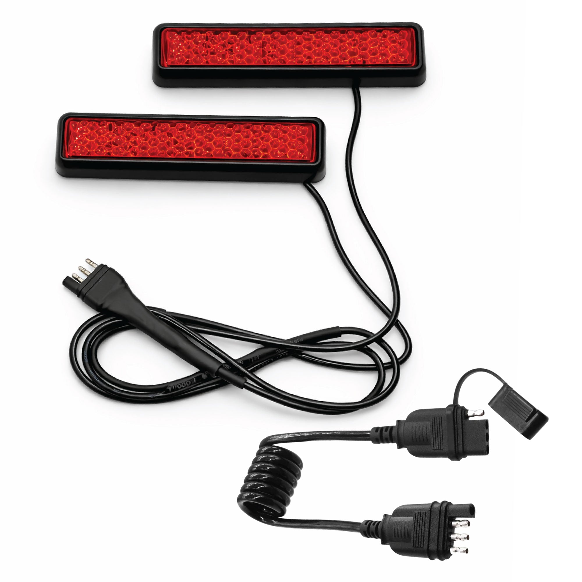 MTUSA-Dual - NVMOS