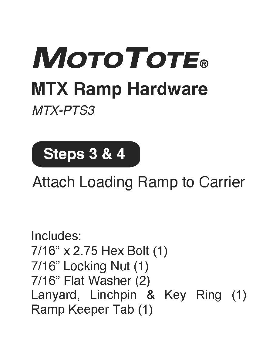 MTX-HKT_step_labels_7-30-24_4x3_Page_3 - NVMOS