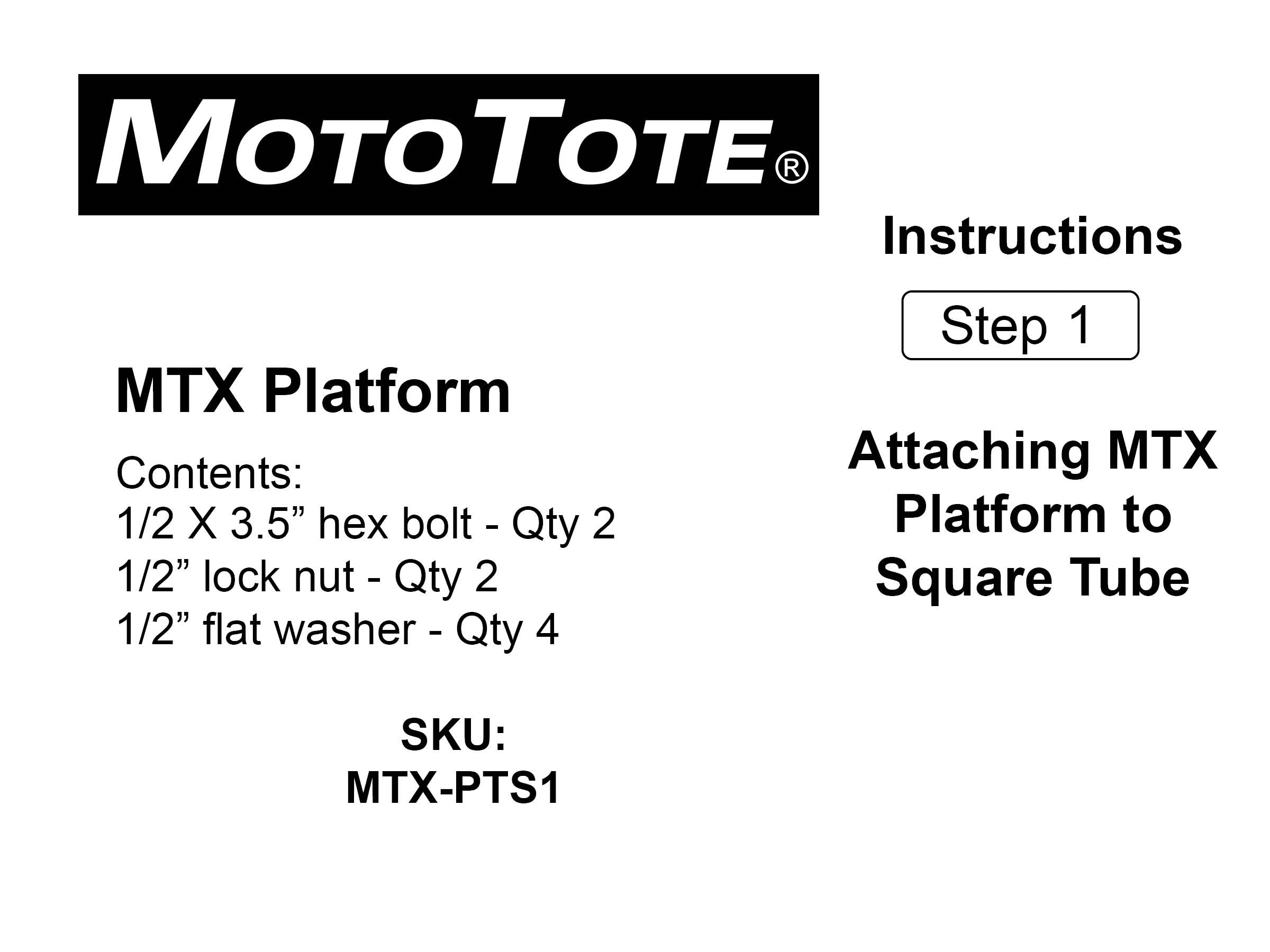 MTX3S-HKT_MTX20-HKTBag1Label - NVMOS