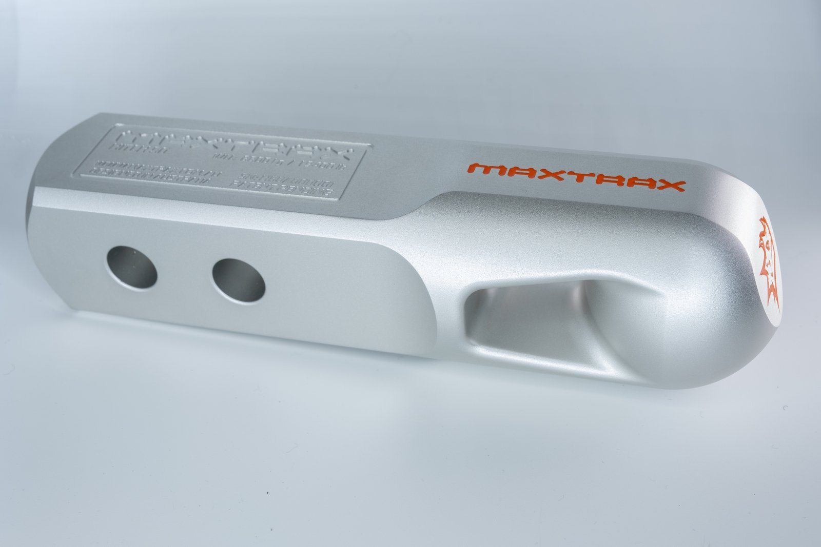 MTXH50_3 - NVMOS