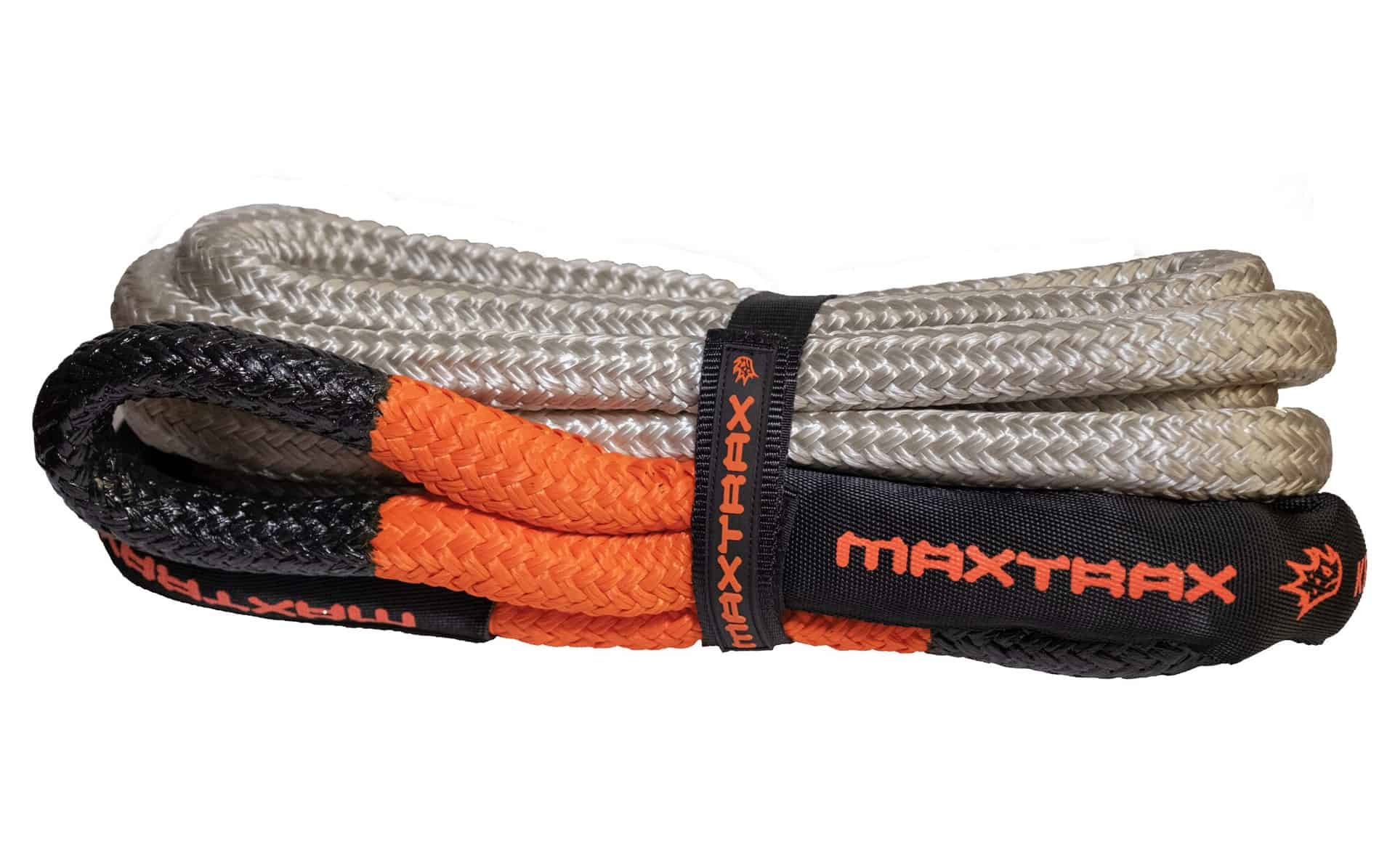 MTXKR - NVMOS