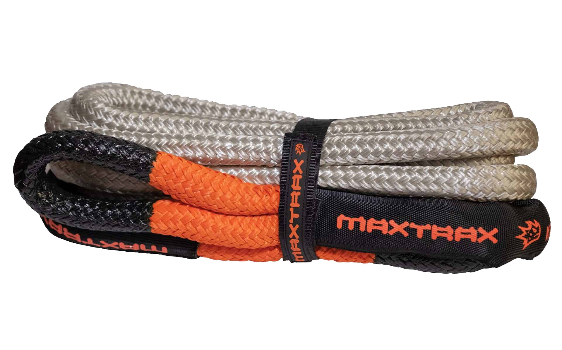MTXKR - NVMOS