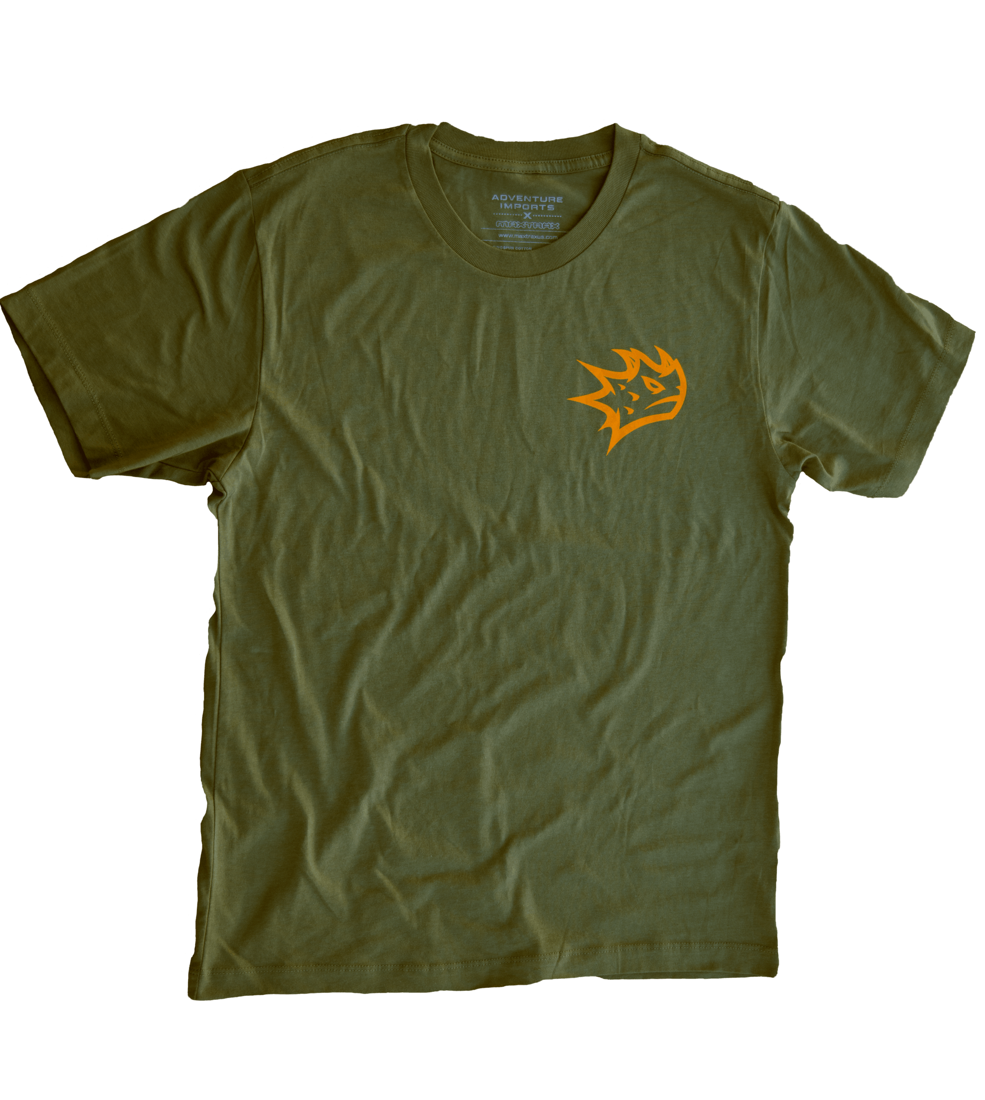 MTXSODFront_f3ff0f15-0da1-4d93-b328-708858d0ef64 - NVMOS