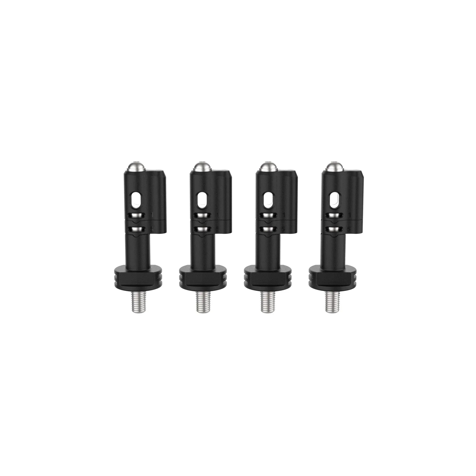 MTXUMPS17-01_2000x_e2ec636c-931a-4f65-bca8-6b4f6ac8d53f - NVMOS
