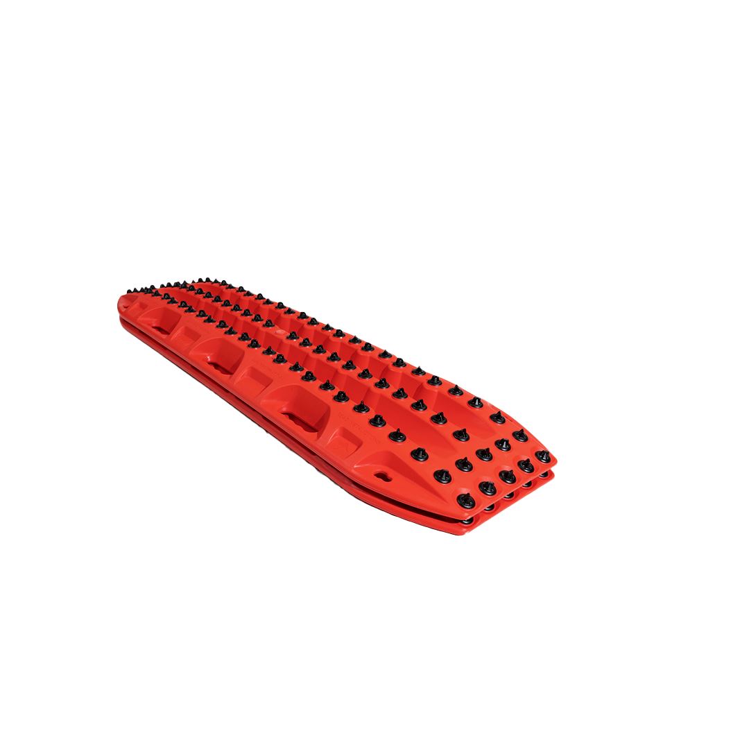 MTXXFJR_3 - NVMOS