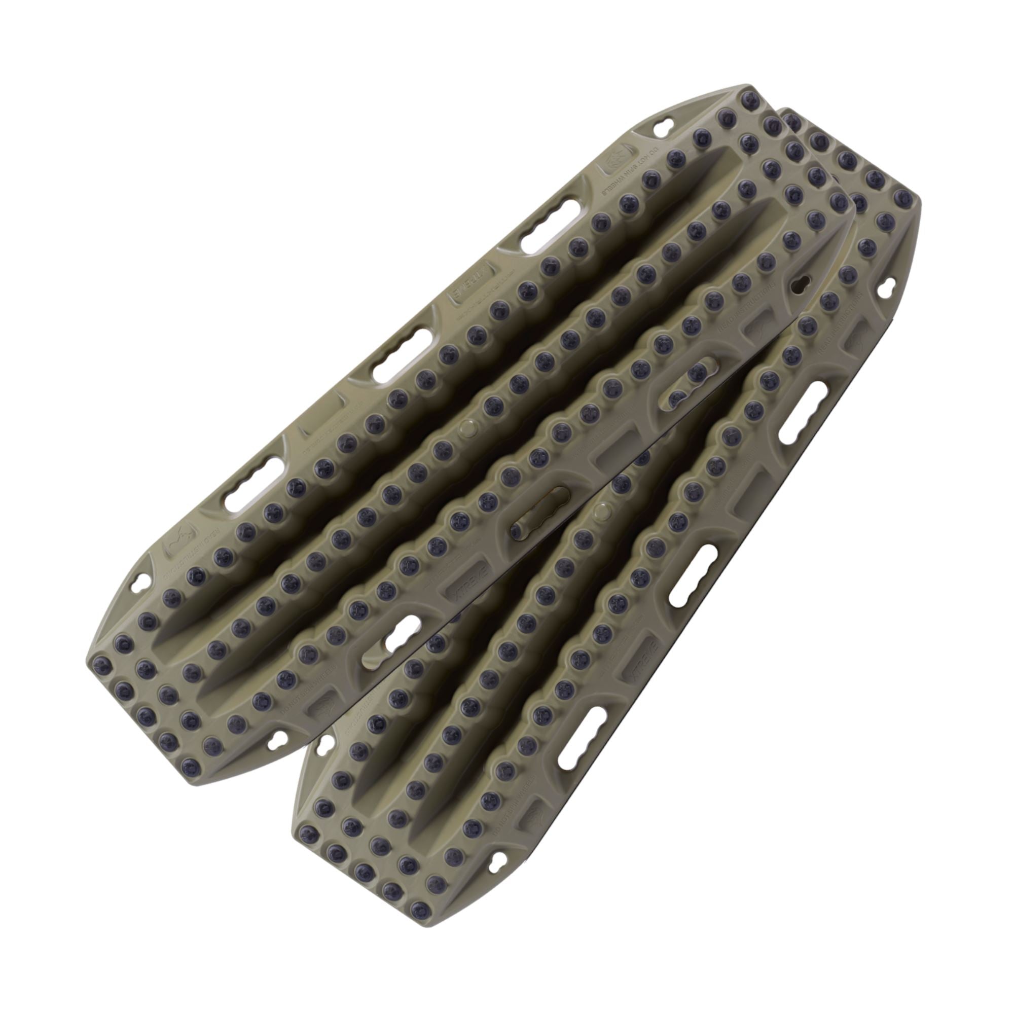 MTXXOD_4c9f6d1f-5622-4c12-a83a-6812502368ff - NVMOS