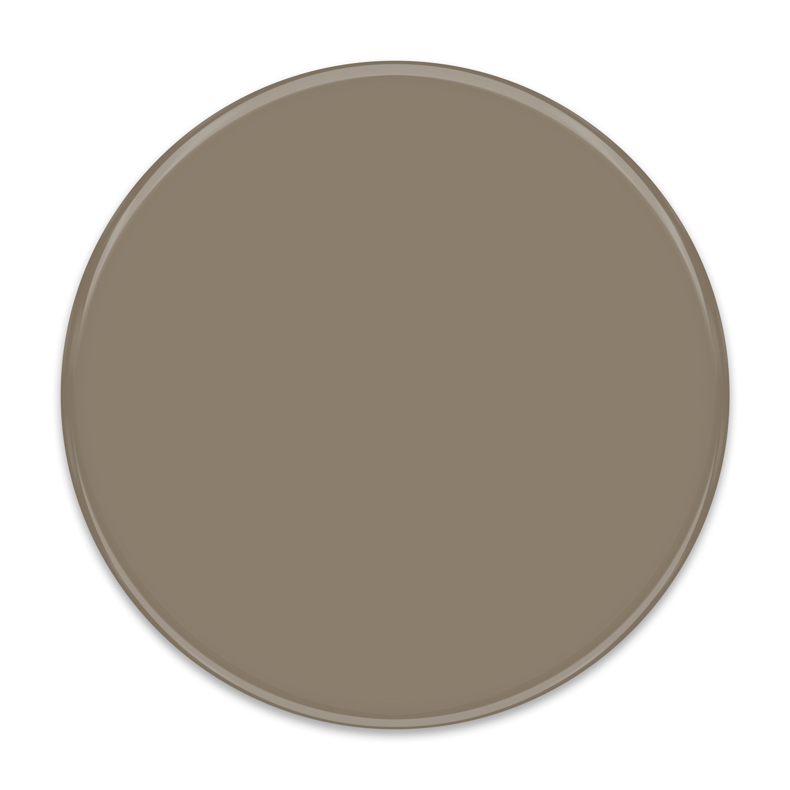 MUD-G - NVMOS