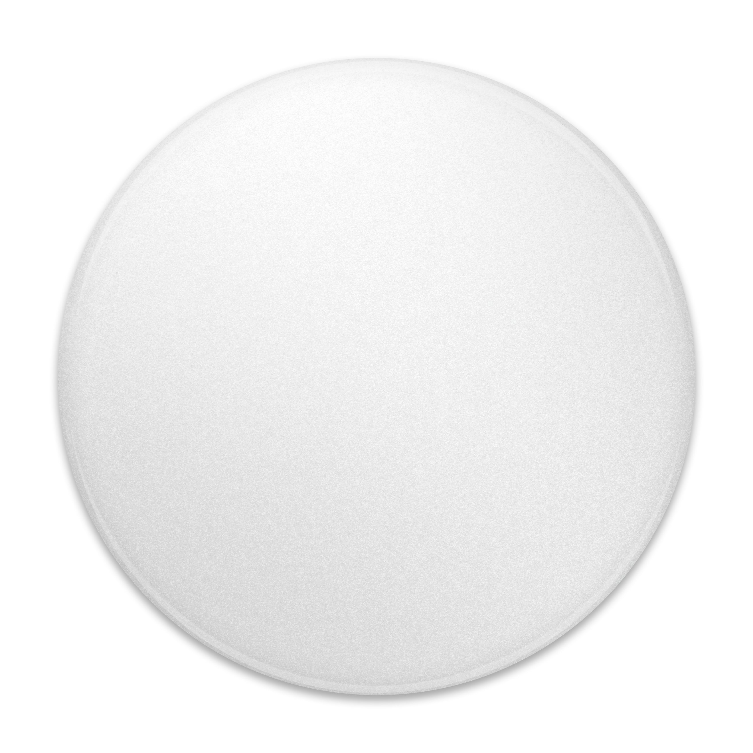 MWT-G - NVMOS