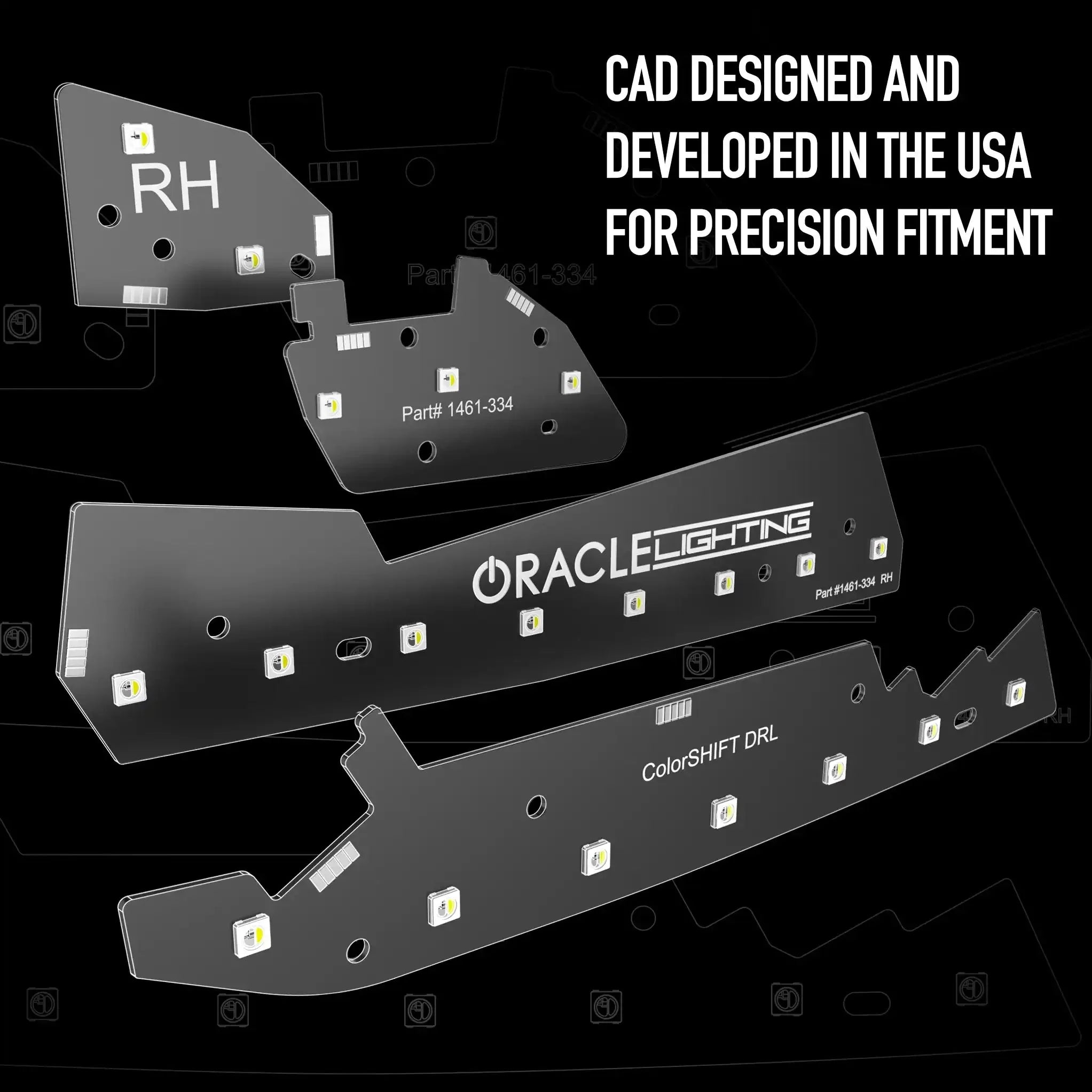 MadeintheUSAPart_1461-334 - NVMOS