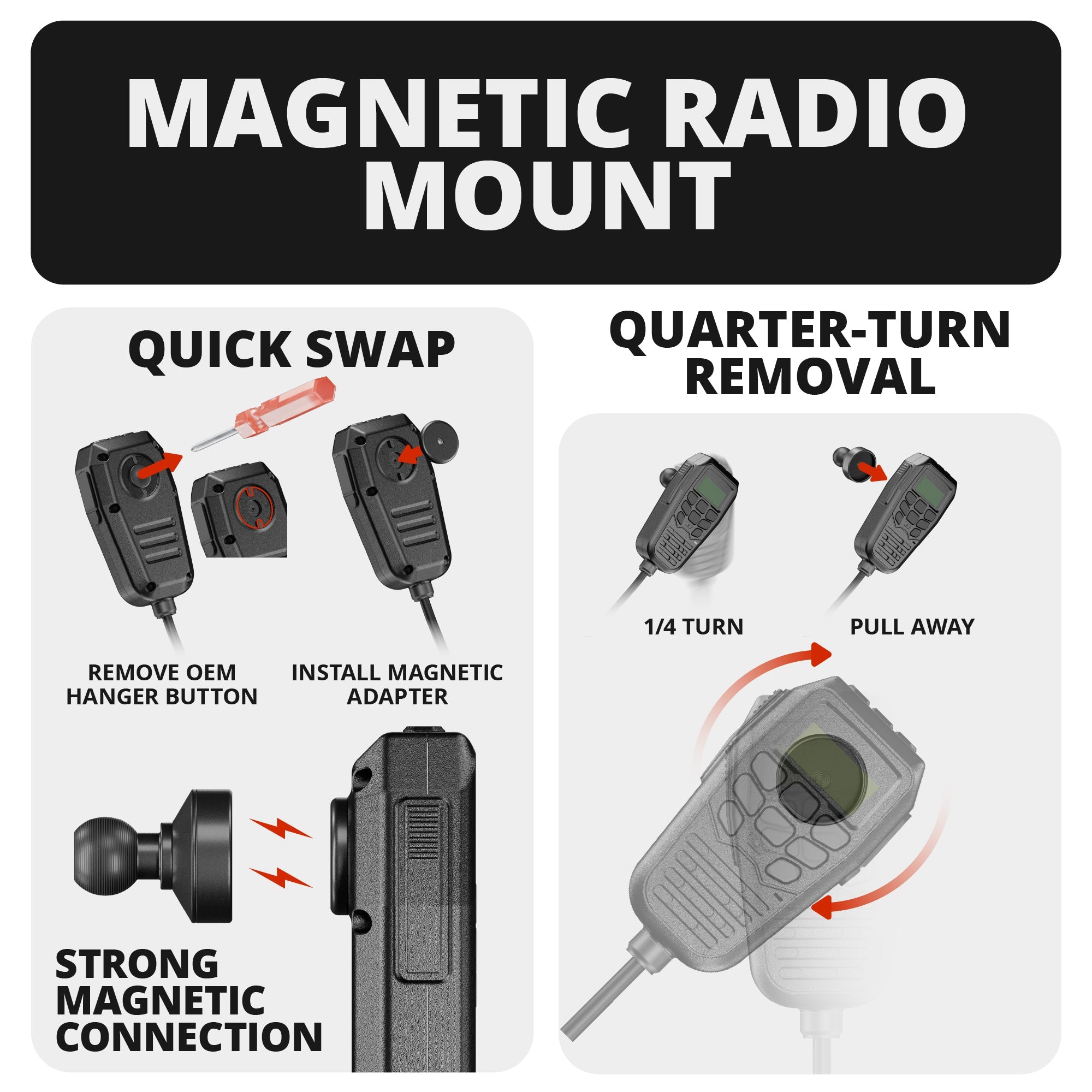 Magnetic_Radio_Mount_f39dde49-8a4a-49da-b332-764b16cf025b - NVMOS