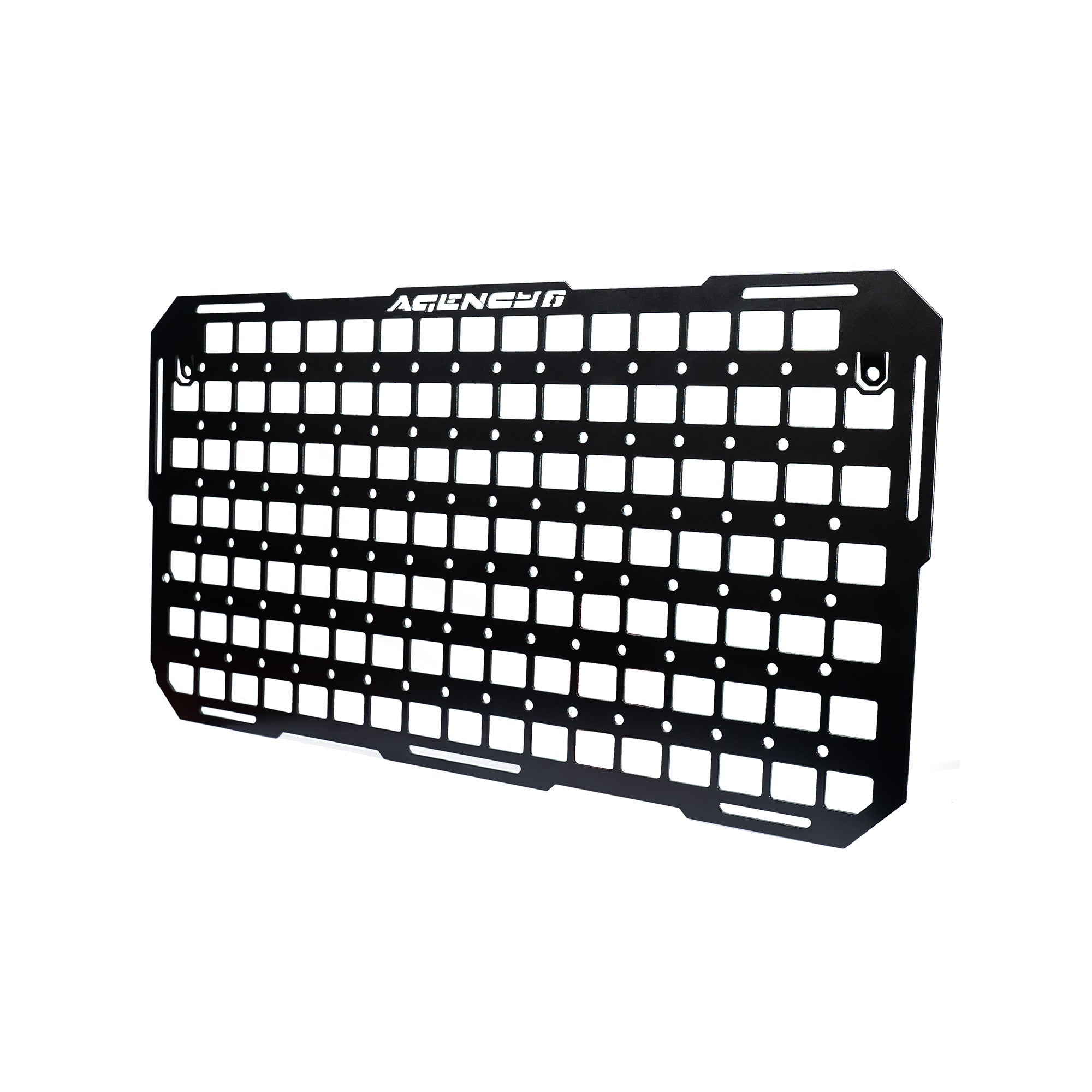 MainPanel1x1 - NVMOS