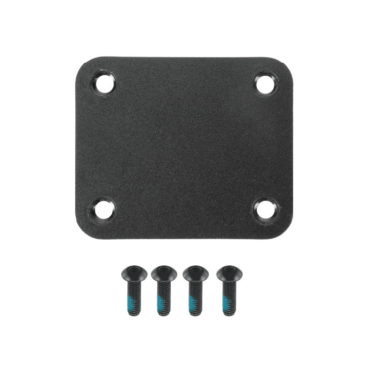 Main_abd5ffd0-a228-4b51-bd8b-33e052ce6ef1 - NVMOS