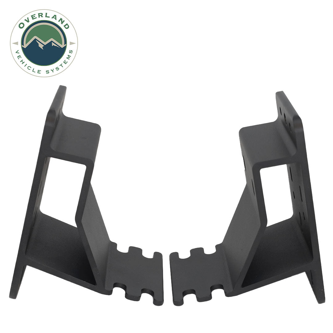 OVS HD Mamba awning bracket kit - view 6