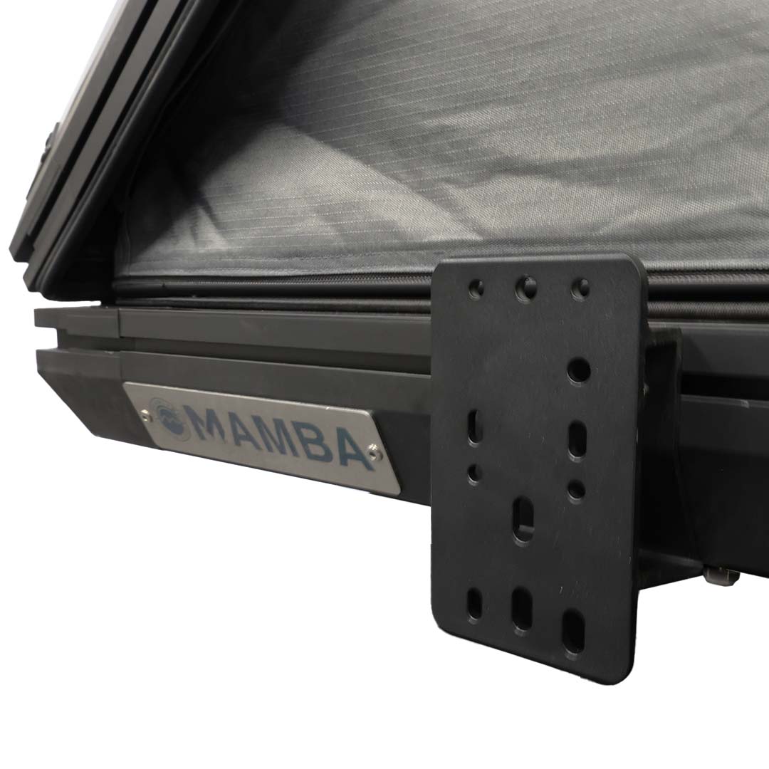 OVS HD Mamba awning bracket kit - view 2