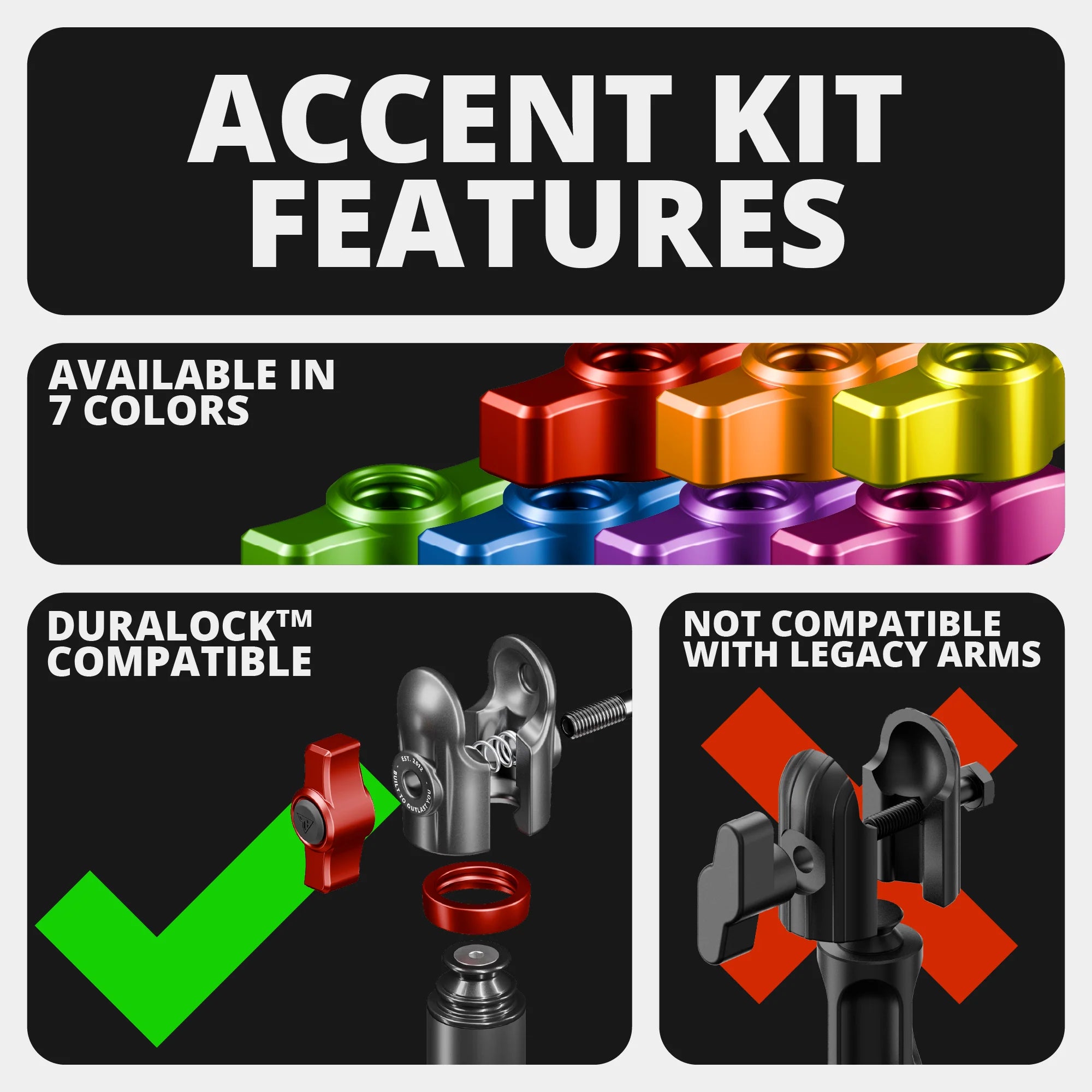 Master_AK-FAM_e268af3b-0355-412e-beab-420ae7d7e8b1 - NVMOS