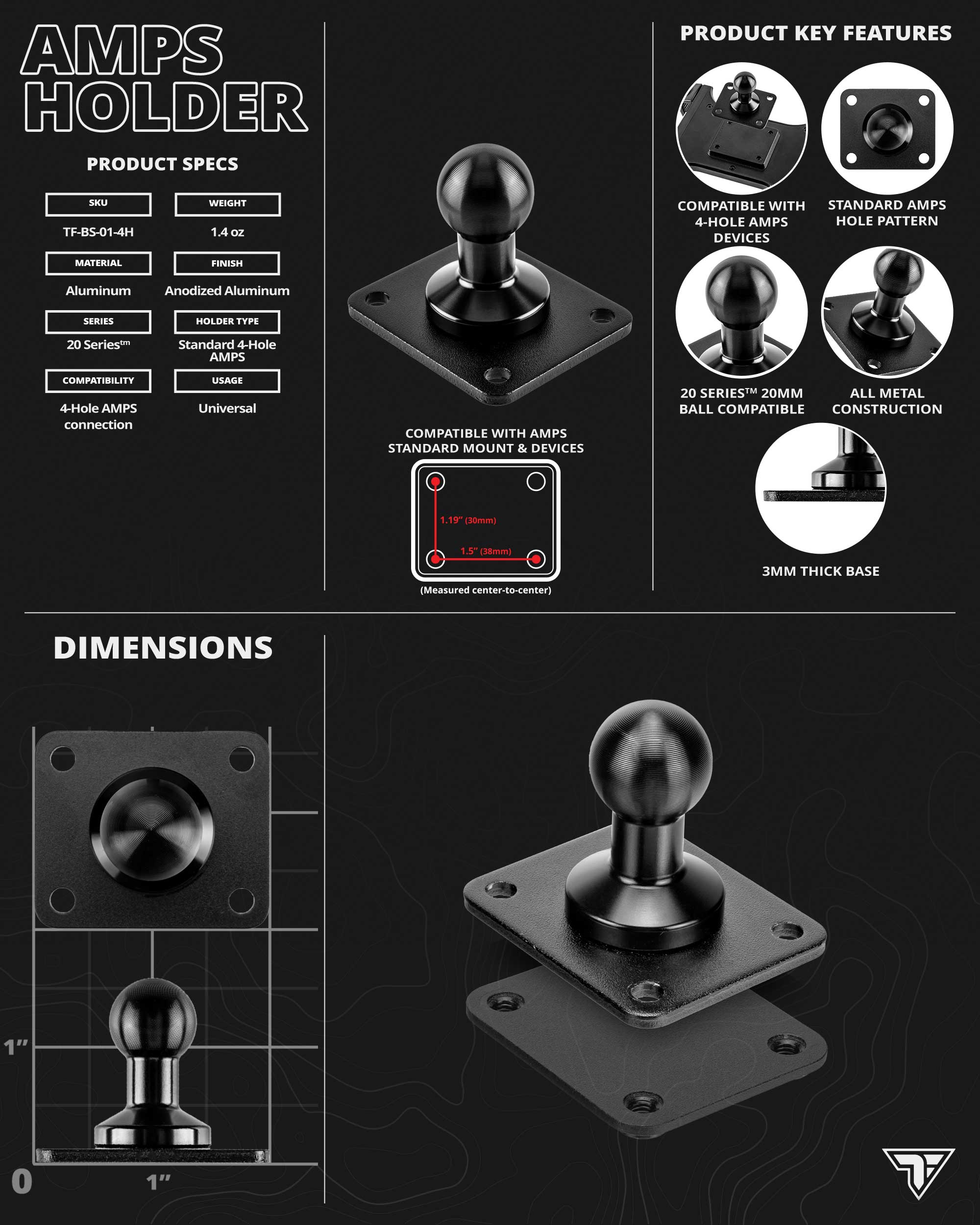 Master_TF-BS-01-4H_H_69317c75-ce44-41e2-a41b-7bb6529c3054 - NVMOS
