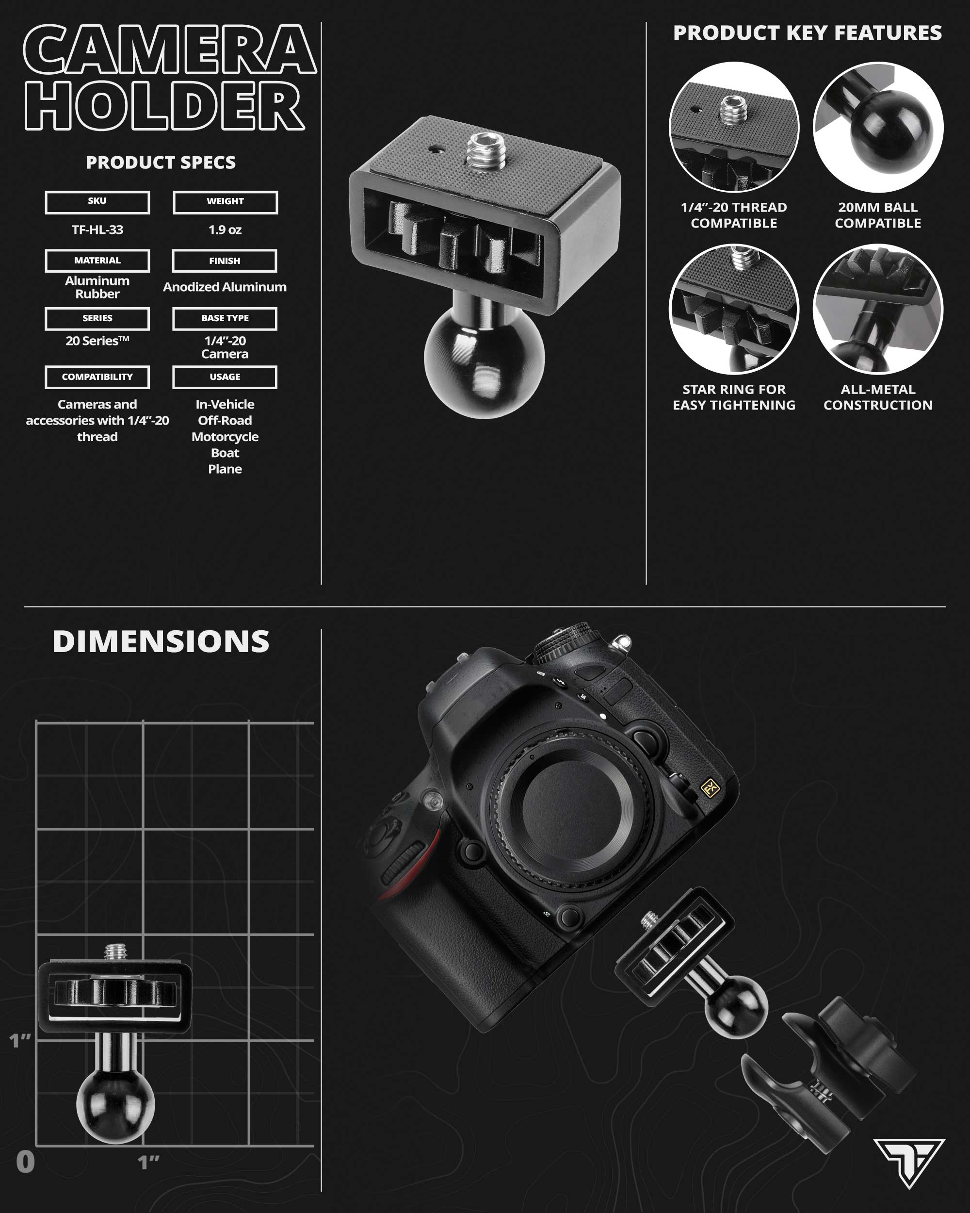 Master_TF-HL-33_61b06ca2-a749-42ff-95cf-1cc73a2e4f37 - NVMOS
